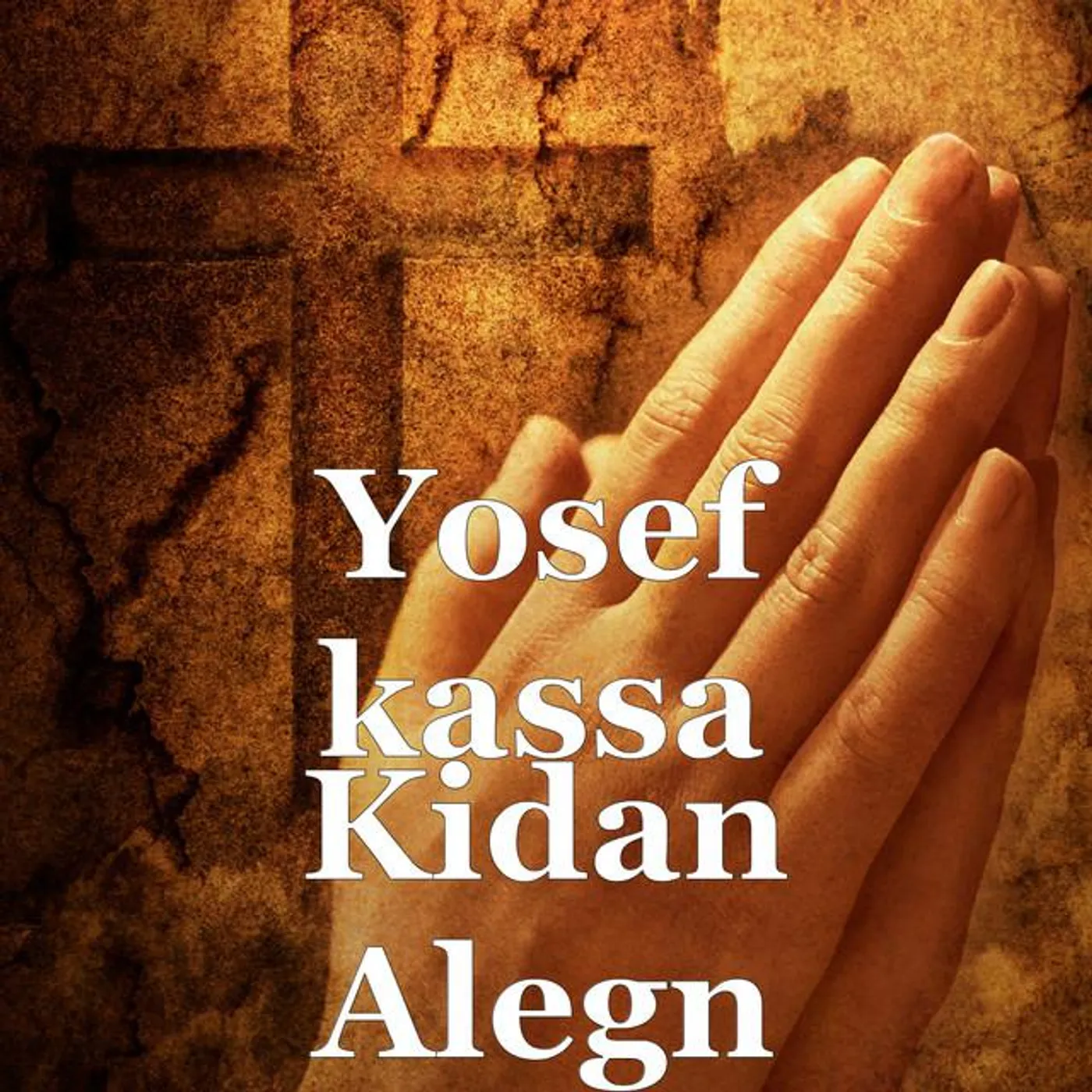 Yosef kassa Brand Page