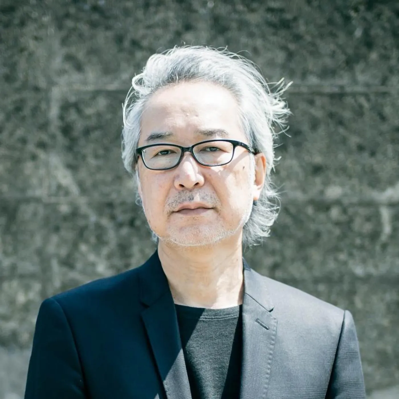 Yoshio Ojima Brand Page