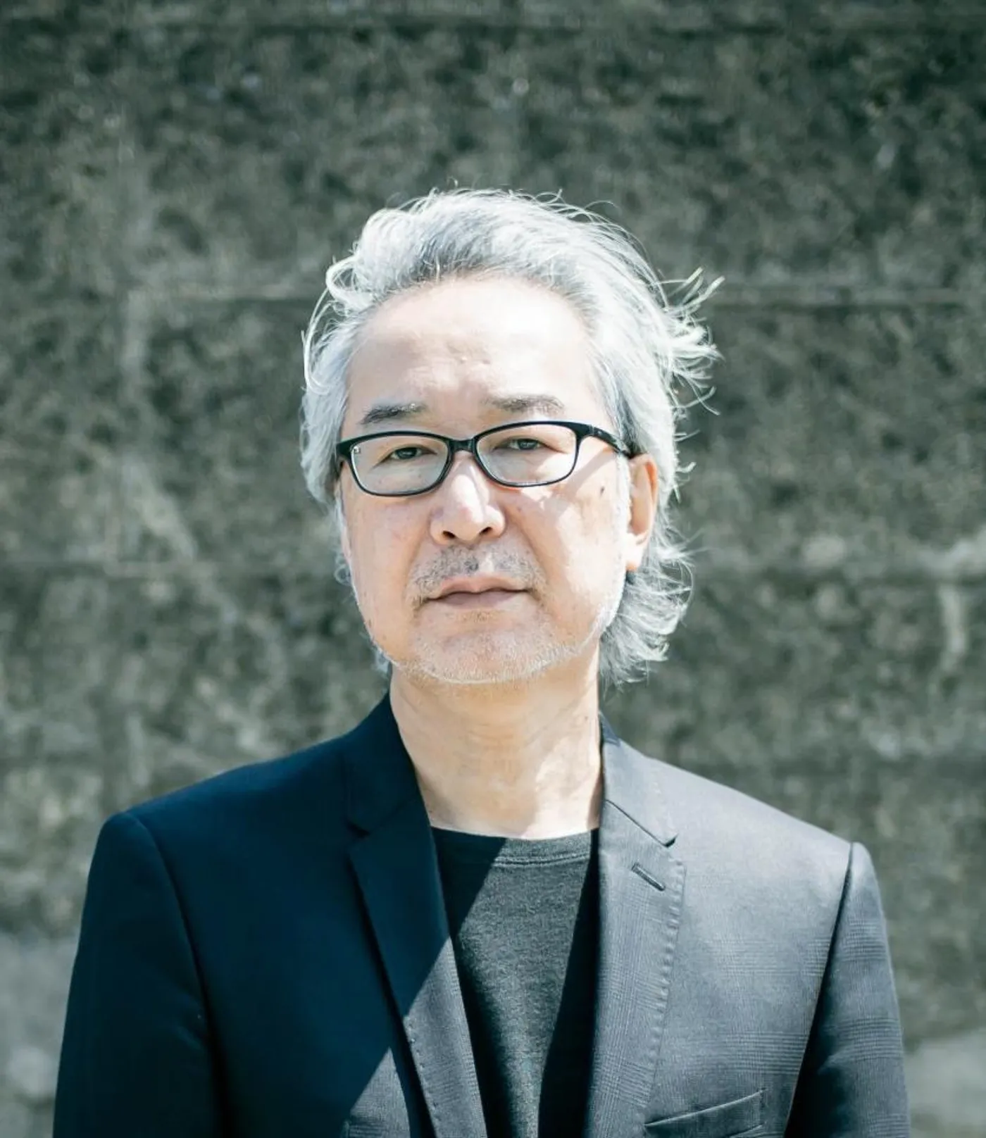 Yoshio Ojima