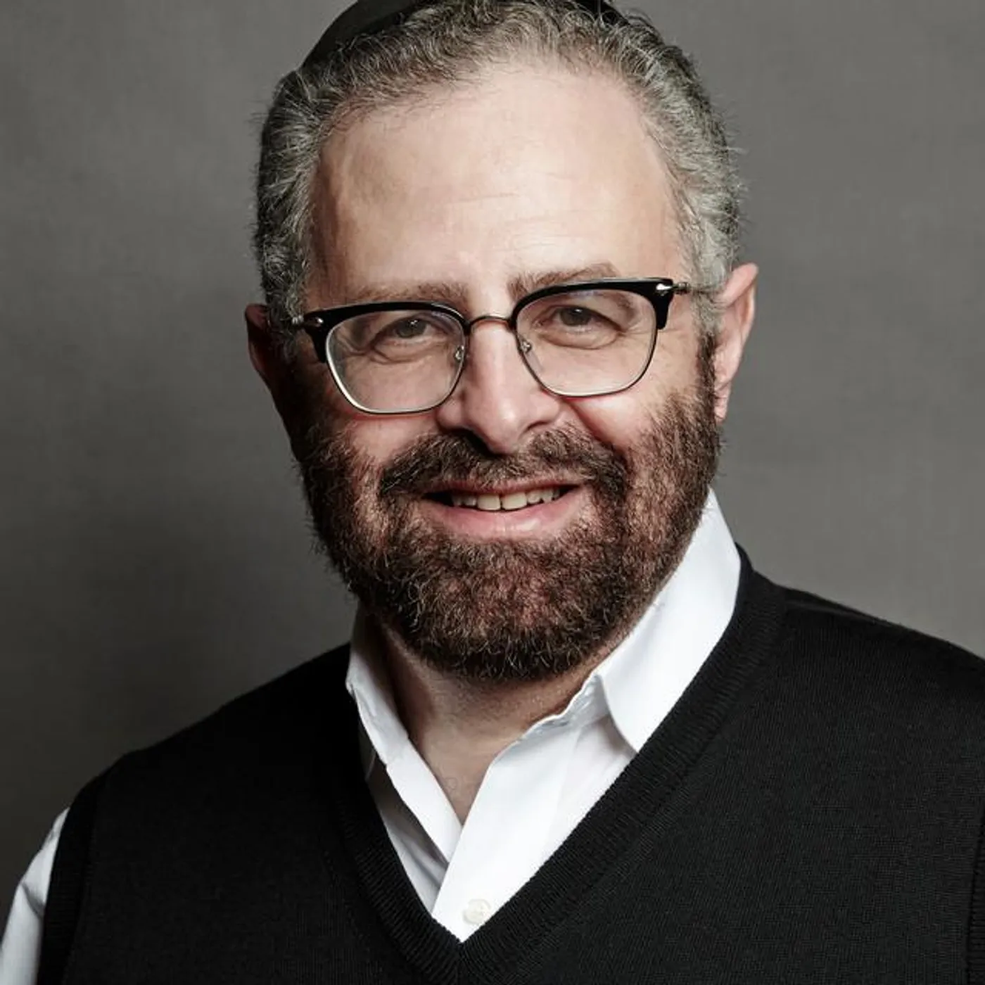 Yossi Green Brand Page