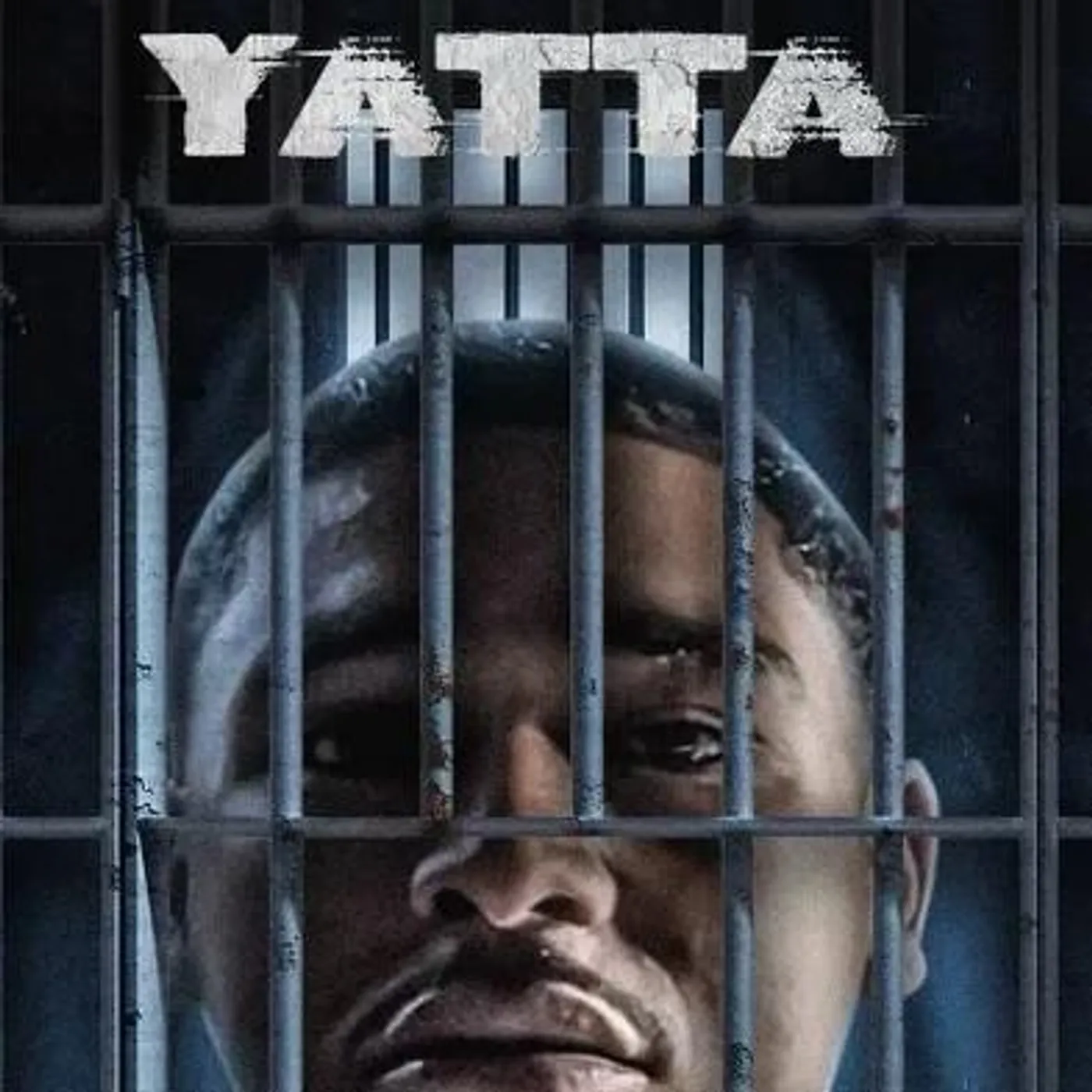 Yatta Brand Page