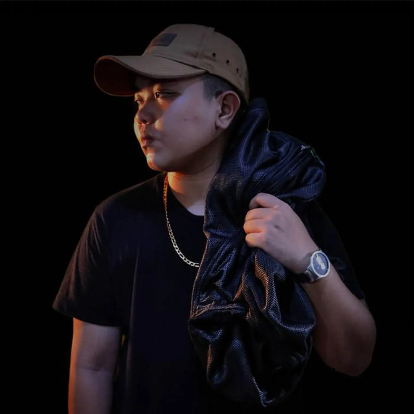 Yayoi Corpuz Brand Page