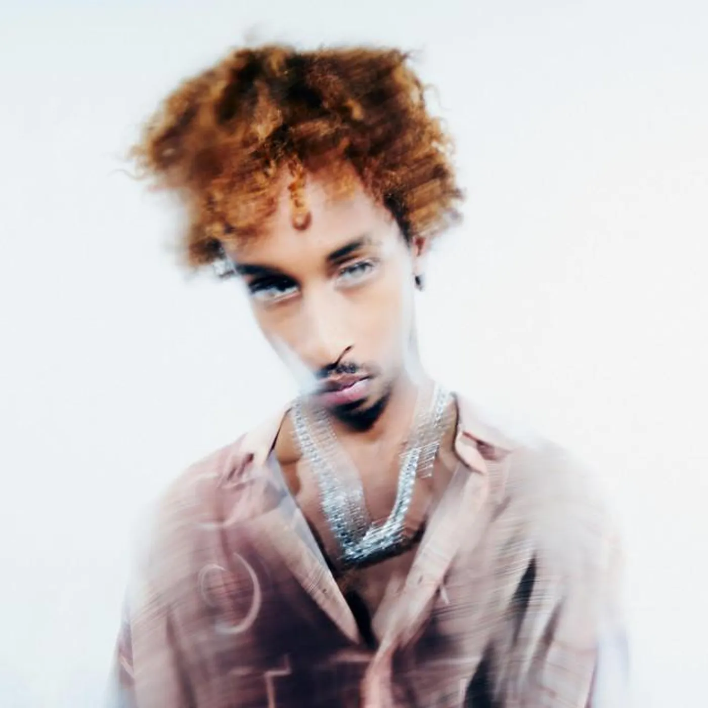 Yayoyanoh Brand Page