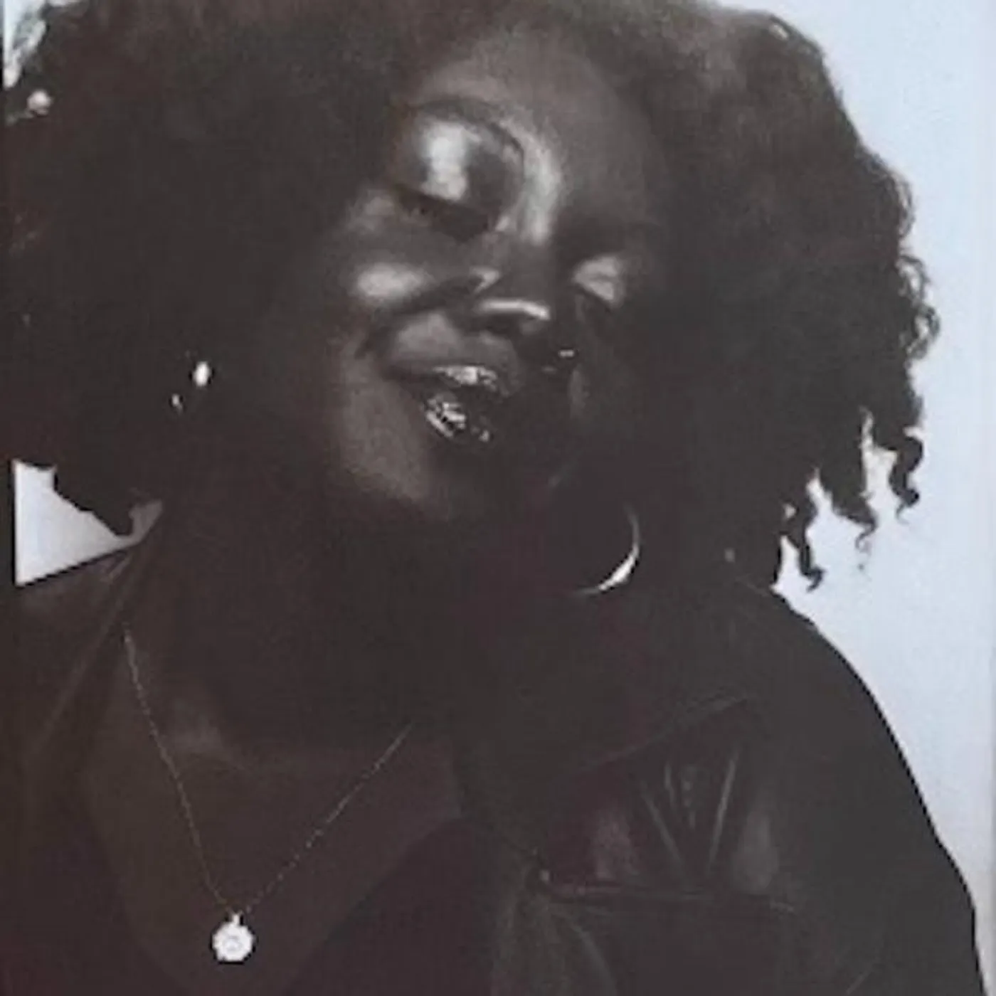 Yazmin Lacey Brand Page