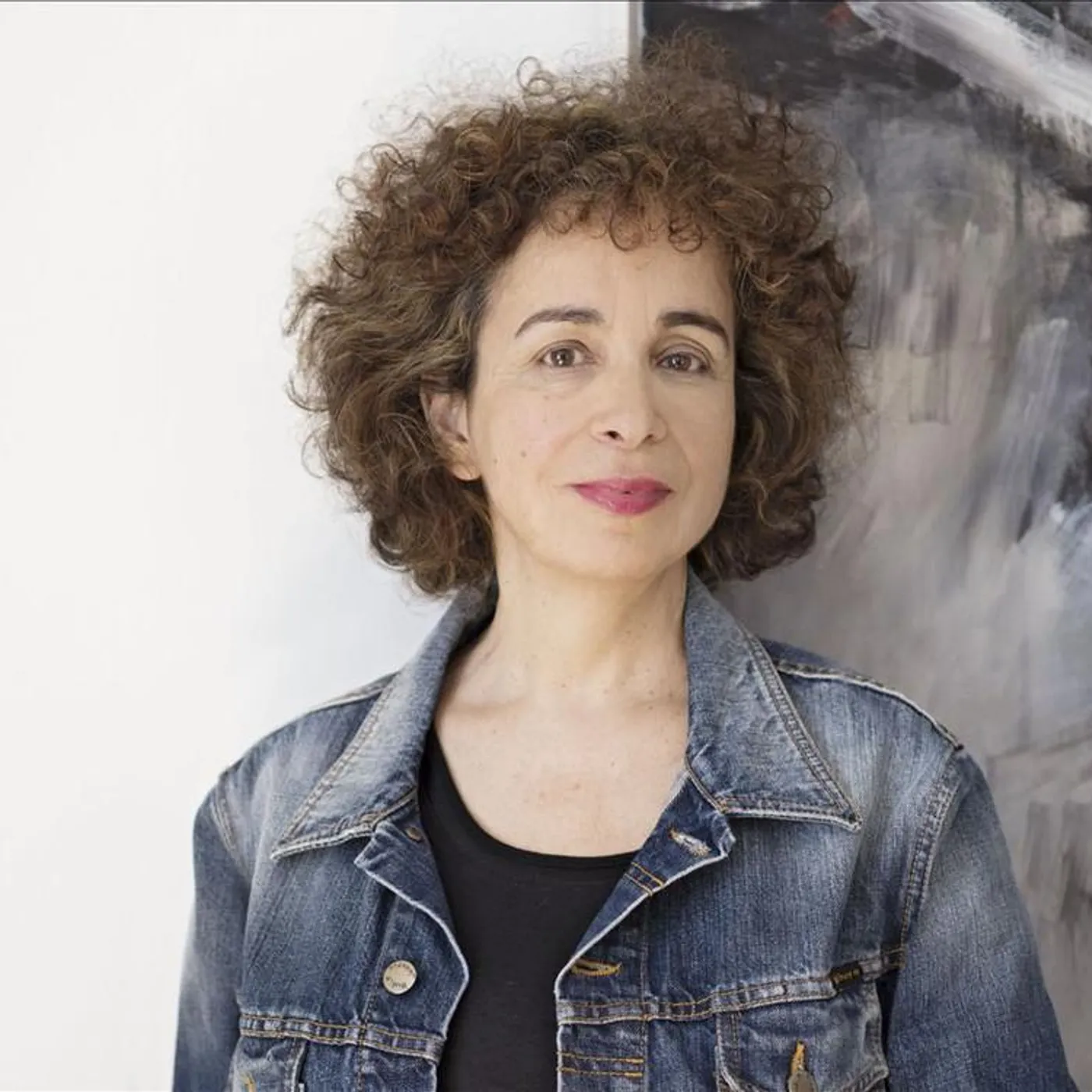 Yaara Tal Brand Page