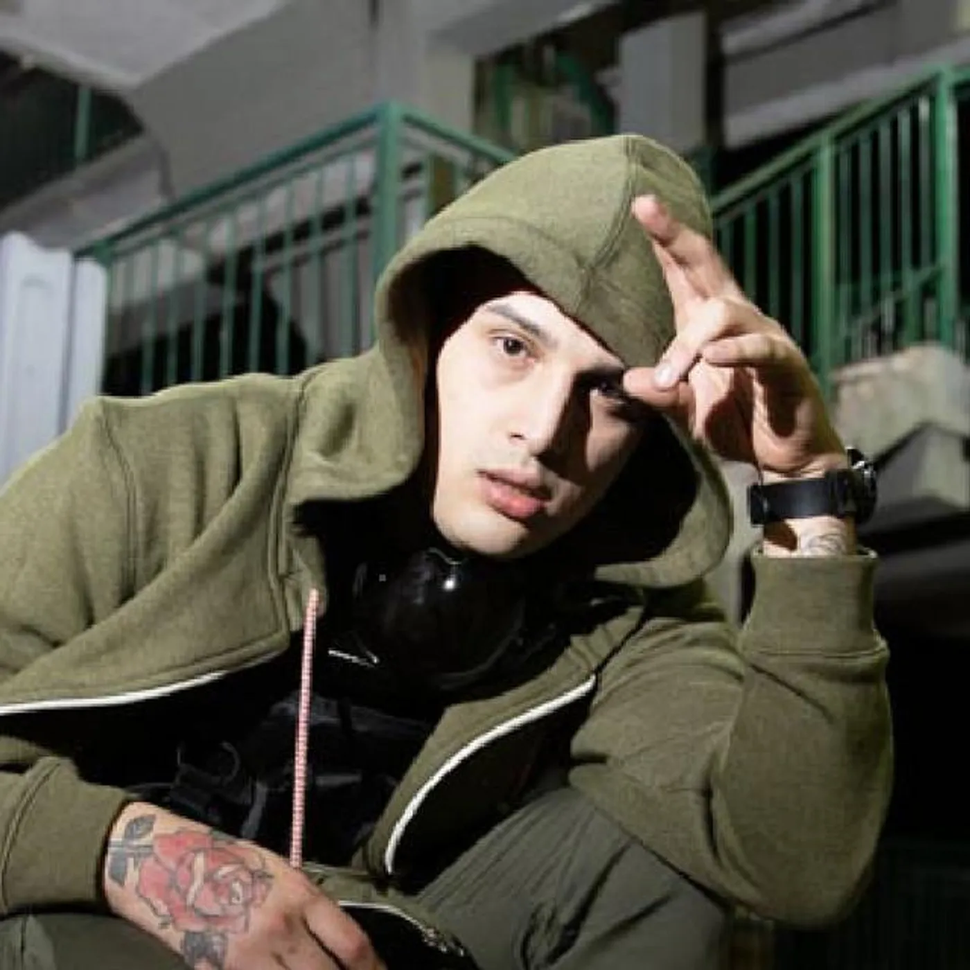 Yael YTBM Brand Page