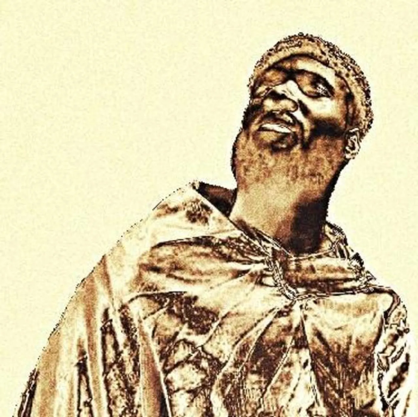 Yahawashi Yatzachaaq