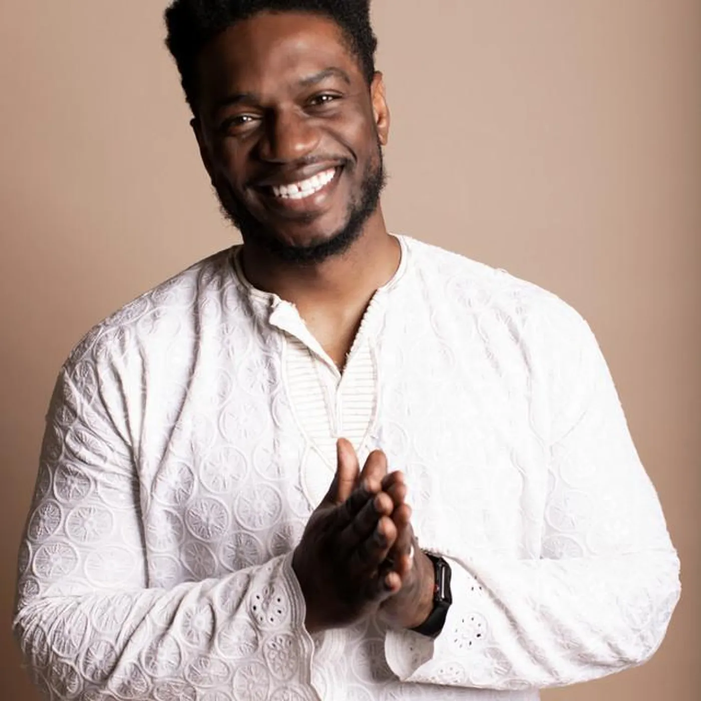 Yahosh Bonner Brand Page