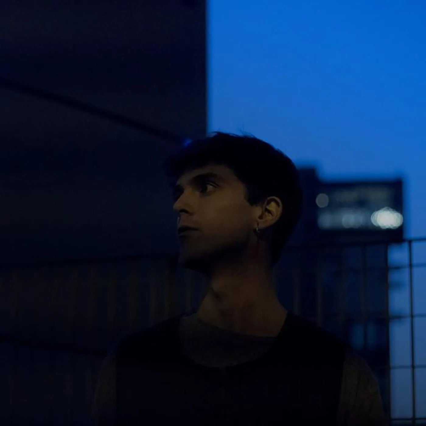 Yakamoto Kotzuga Brand Page