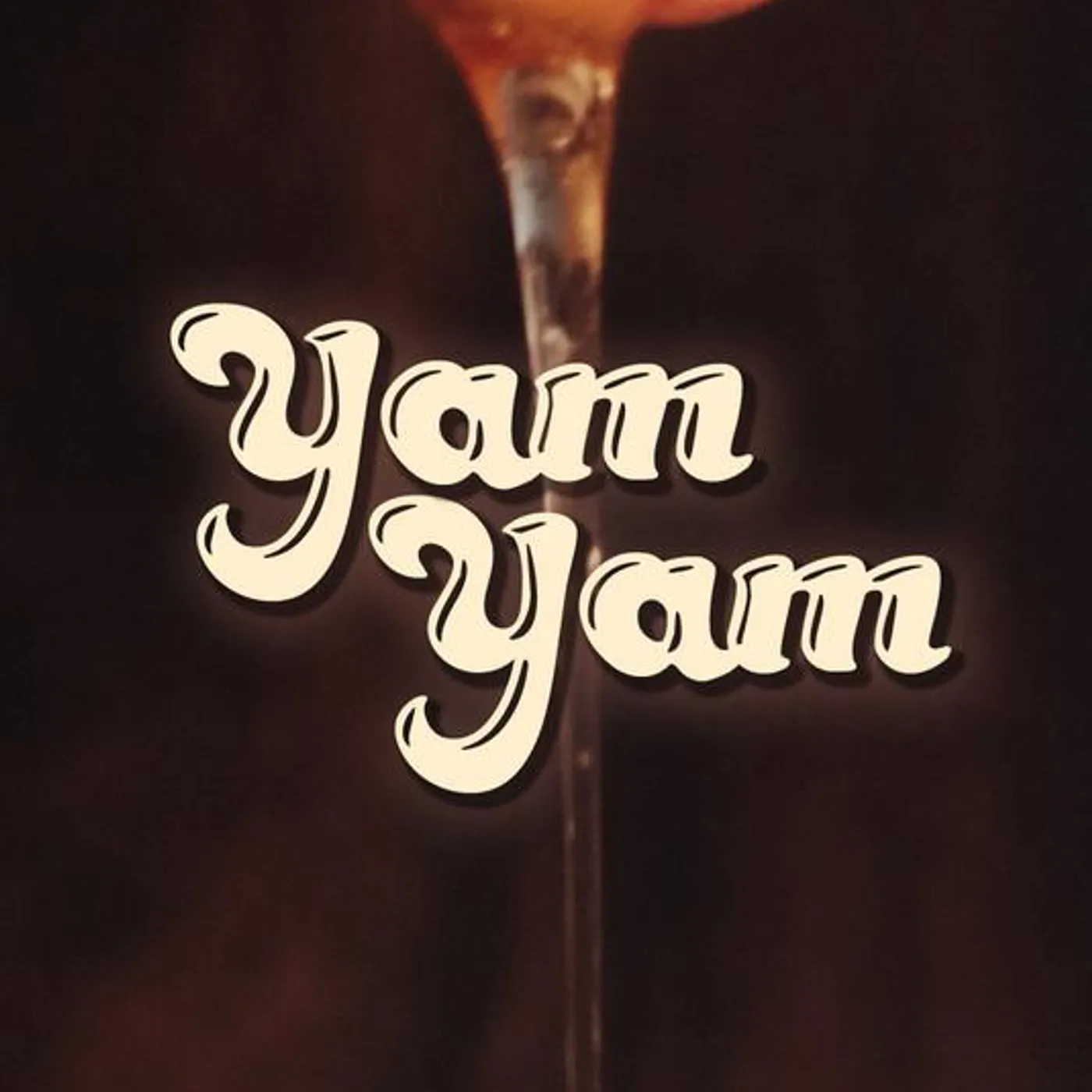 YAM YAM Brand Page