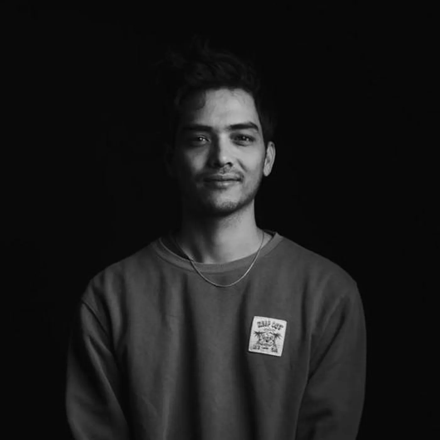 Yamagucci Brand Page