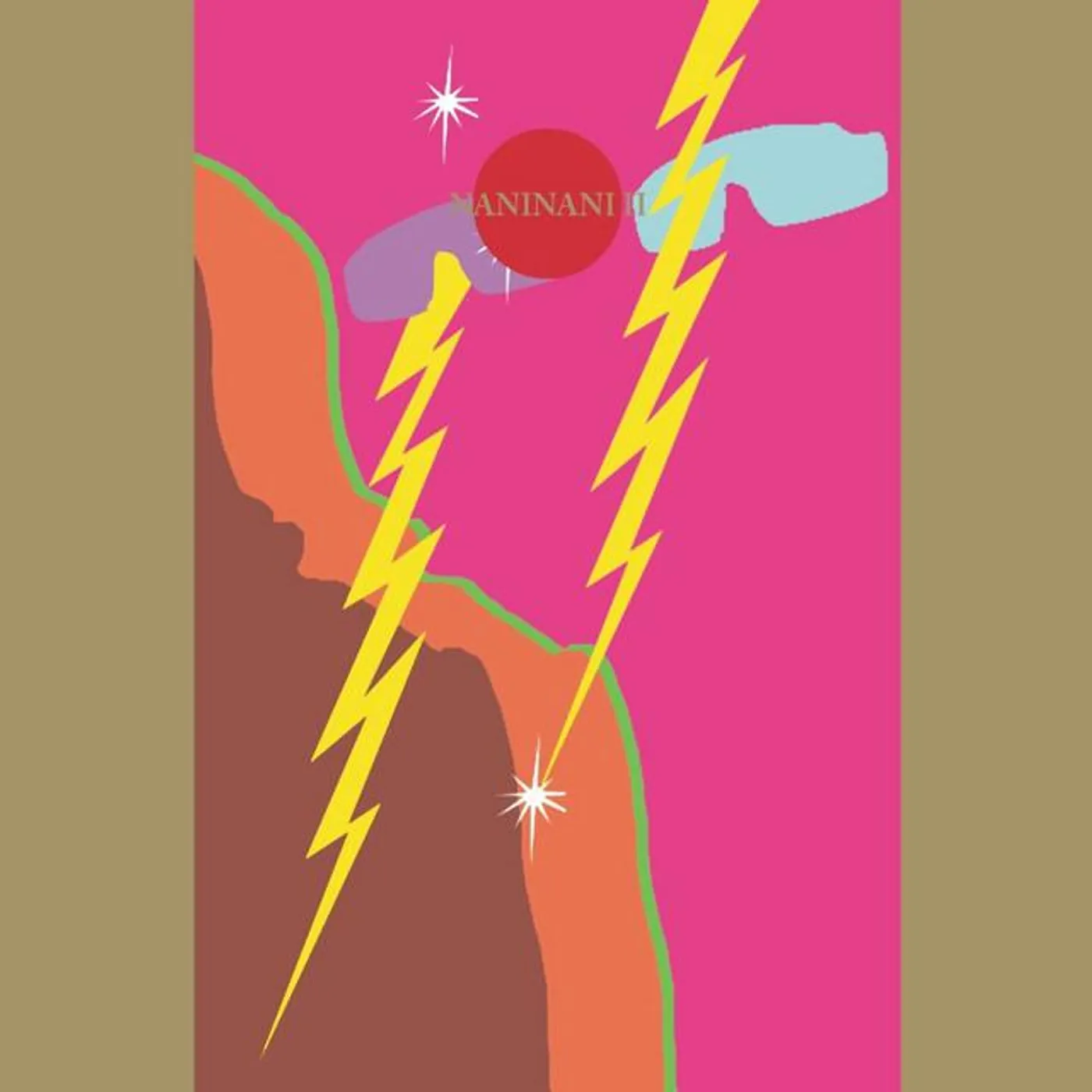 Yamataka Eye Brand Page