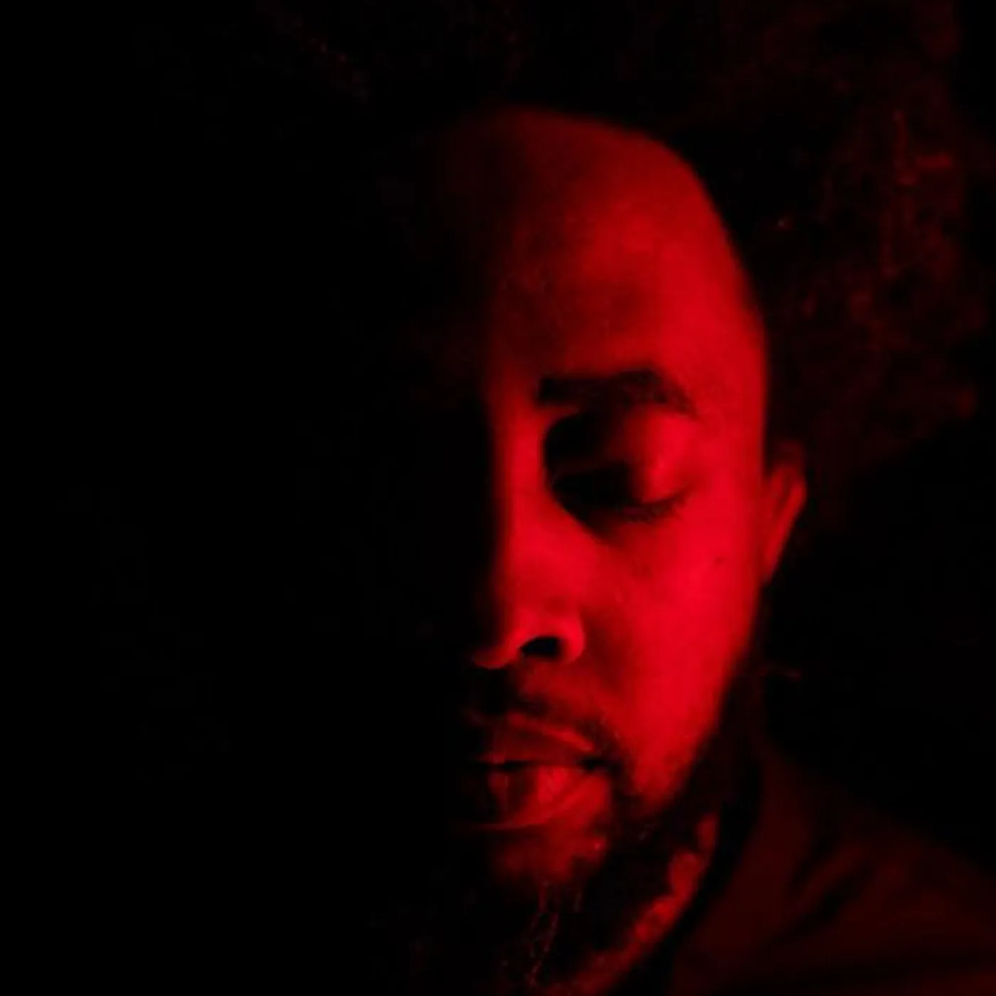 Yamlu Molla Brand Page