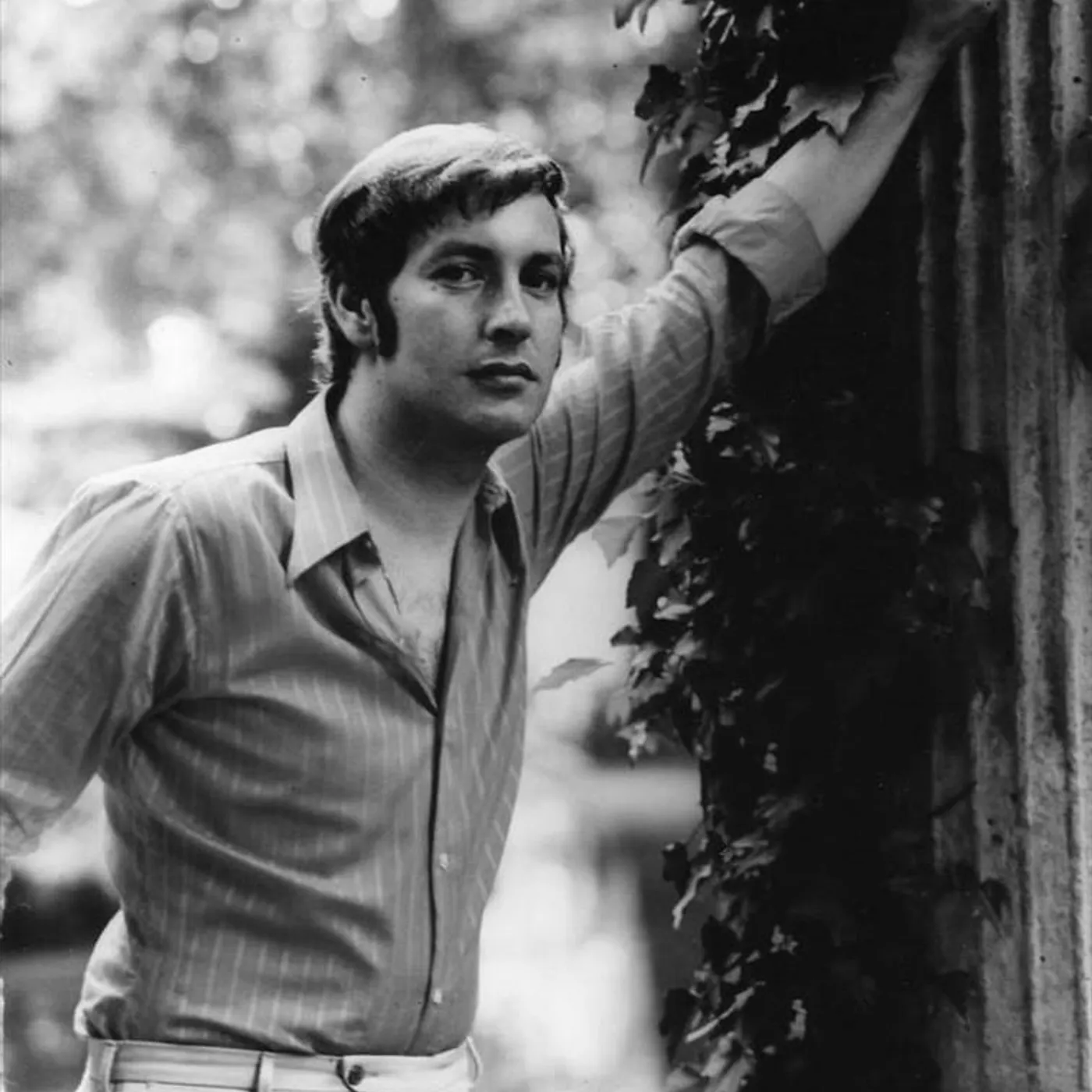 Yan Tregger Brand Page