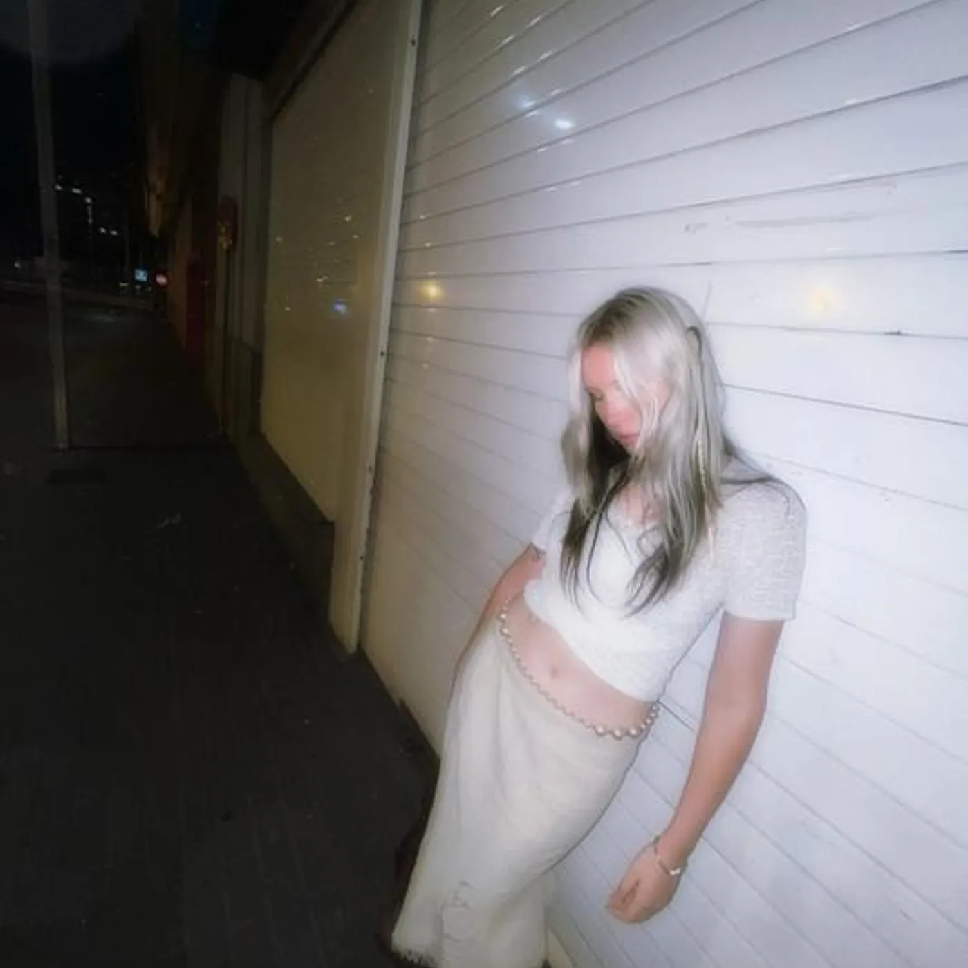 Yana Zafiro Brand Page