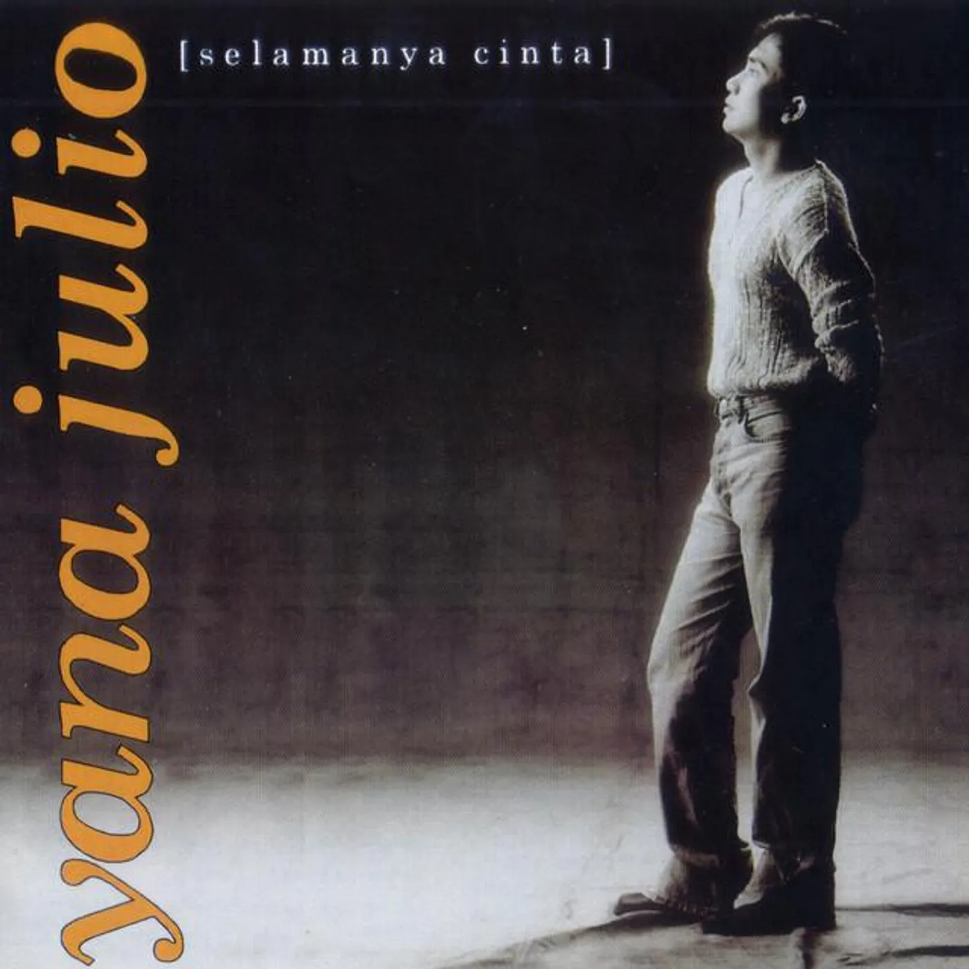 Yana Julio Brand Page