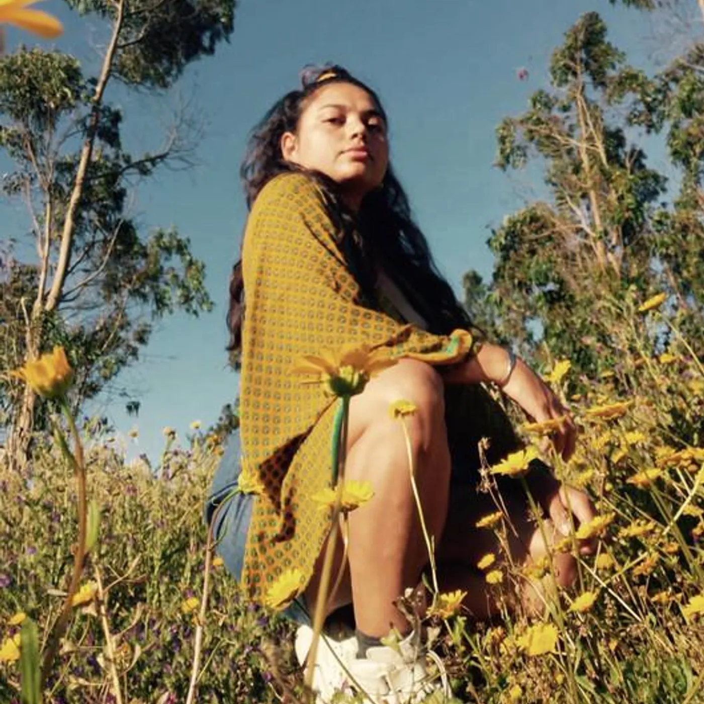 Yana Liza Brand Page