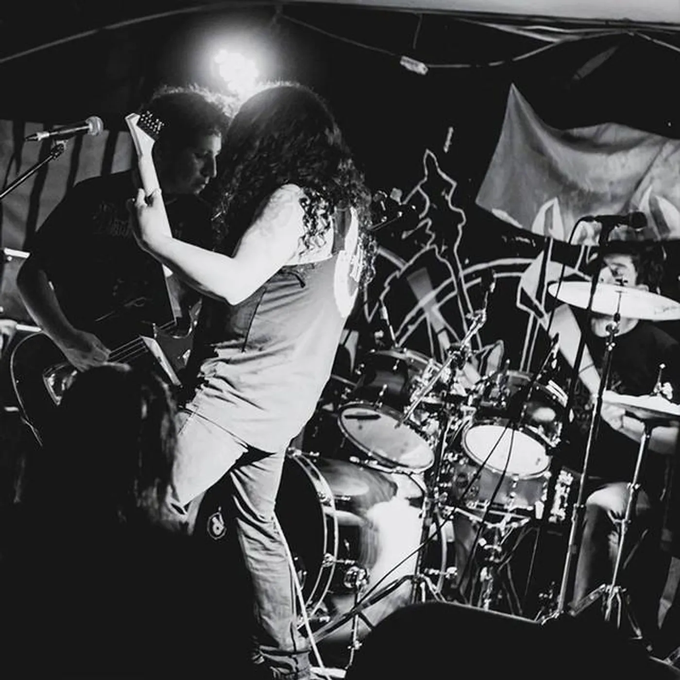 Yana Raymi Brand Page