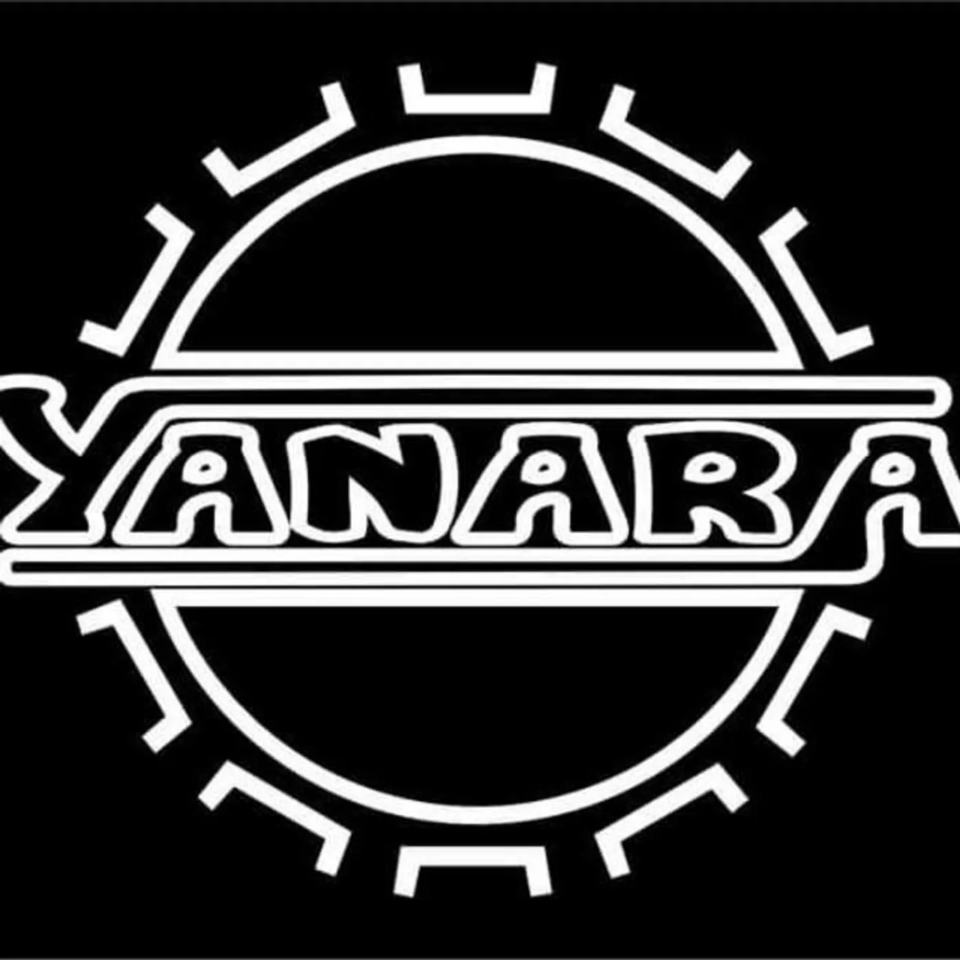 Yanara