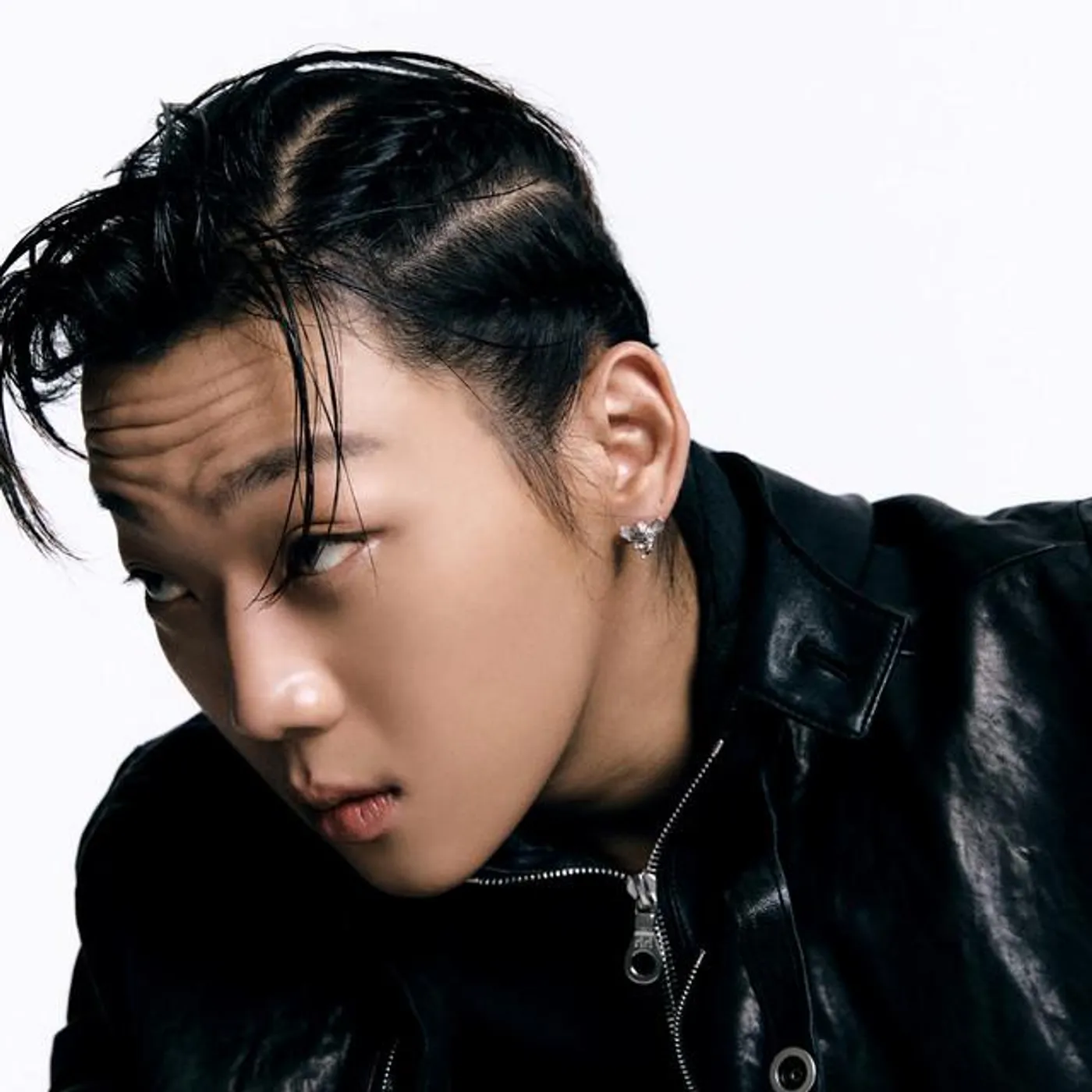 YANGHONGWON Brand Page