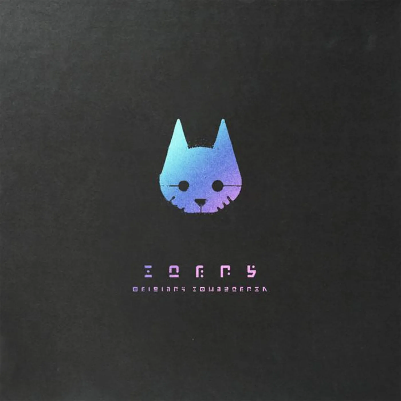 Yann Van Der Cruyssen Brand Page