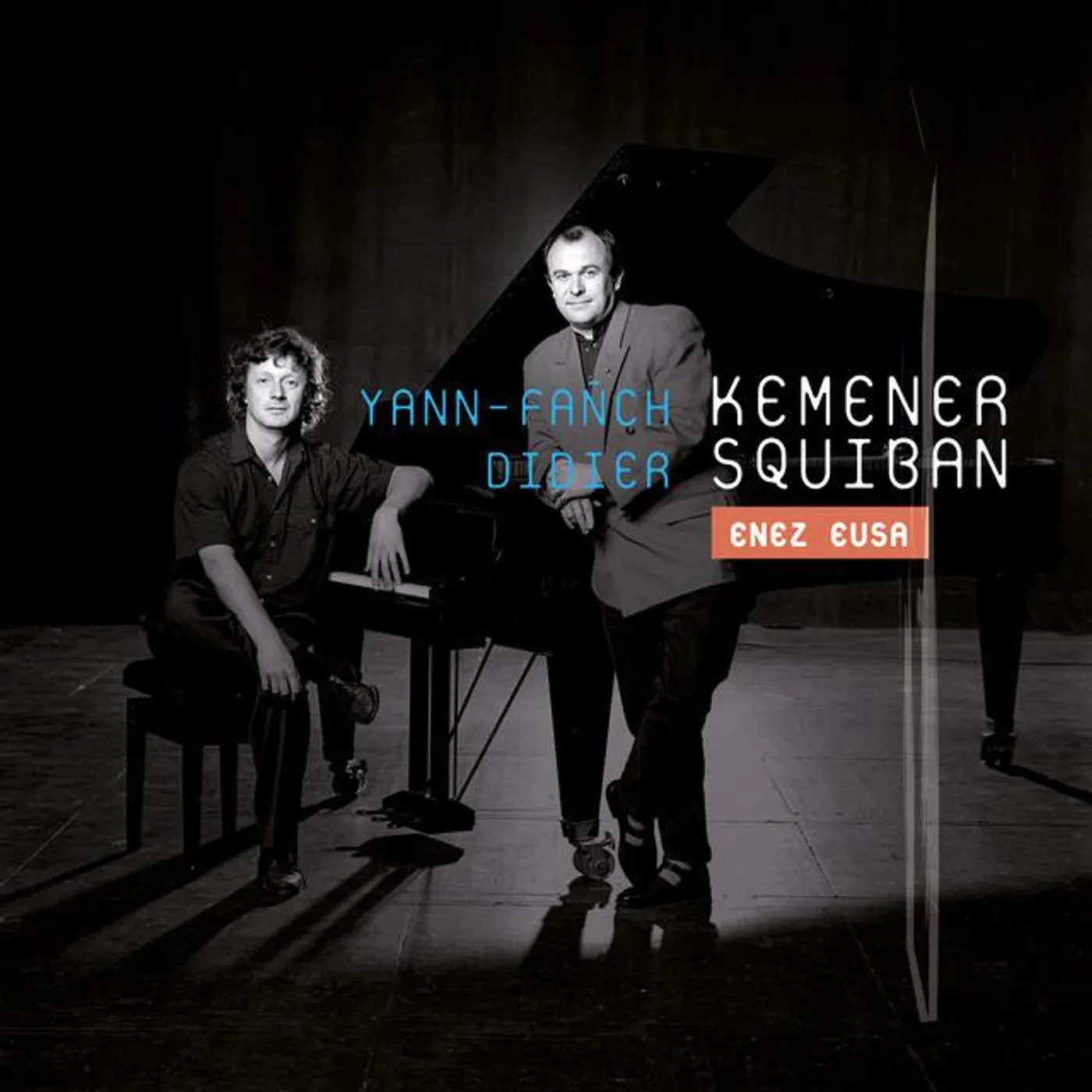 Yann-Fañch Kemener