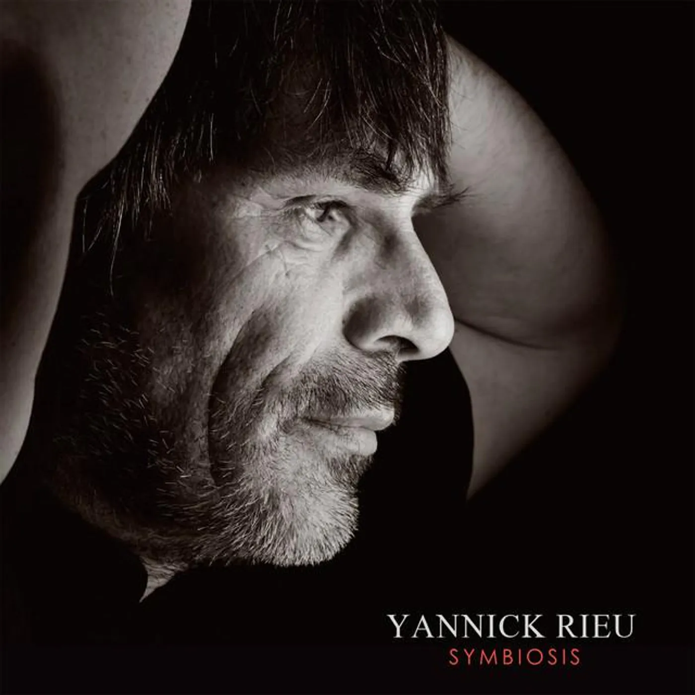 Yannick Rieu Brand Page