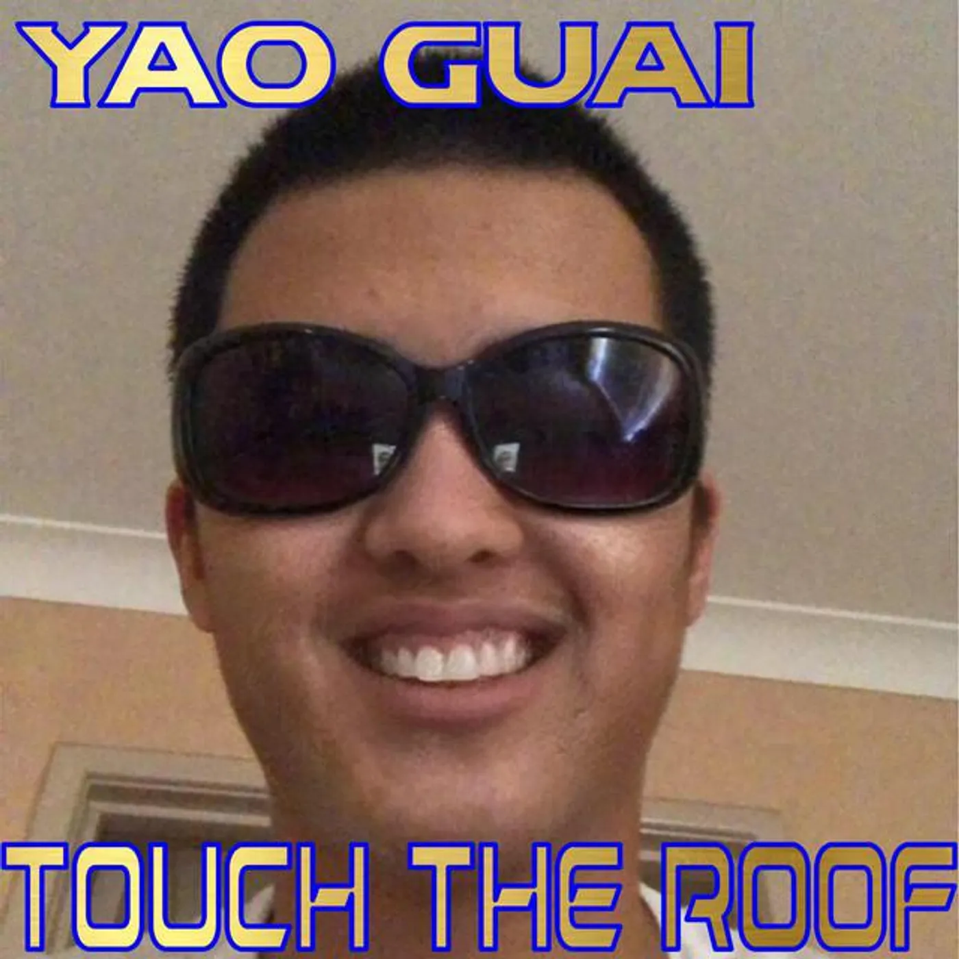 Yao Guai Brand Page