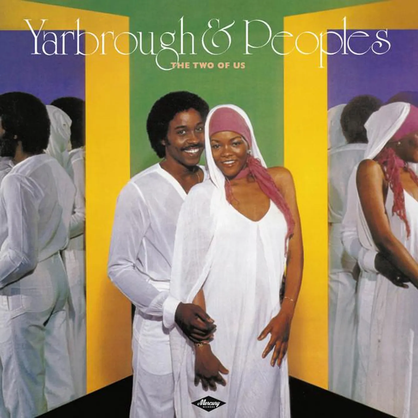 Yarbrough & Peoples Brand Page
