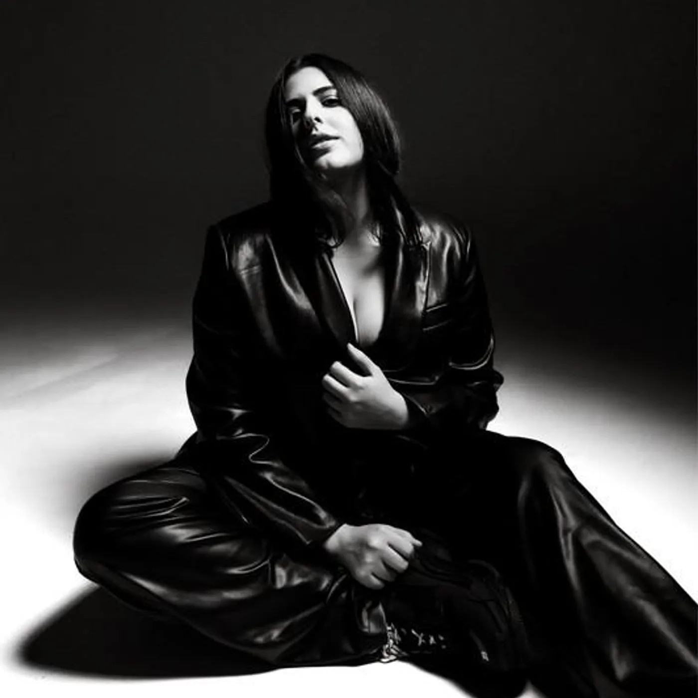 Yarin Glam Brand Page