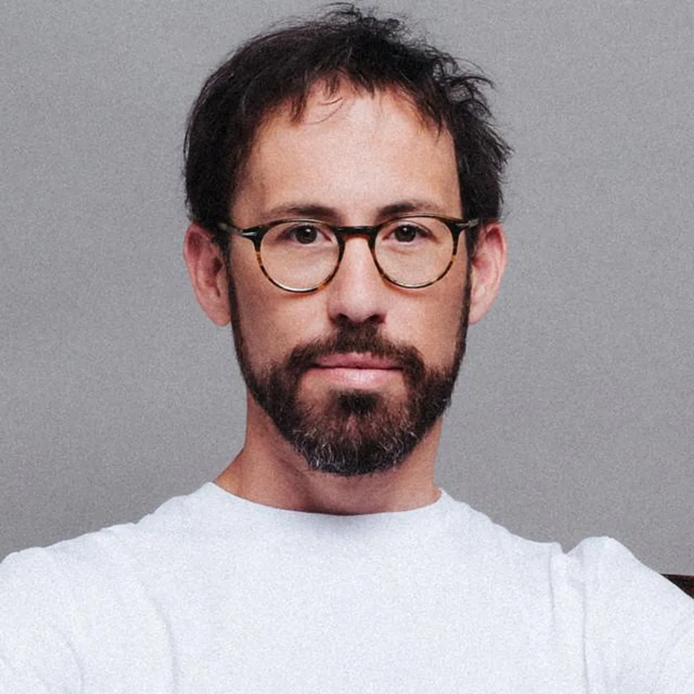 Yaron Herman Brand Page