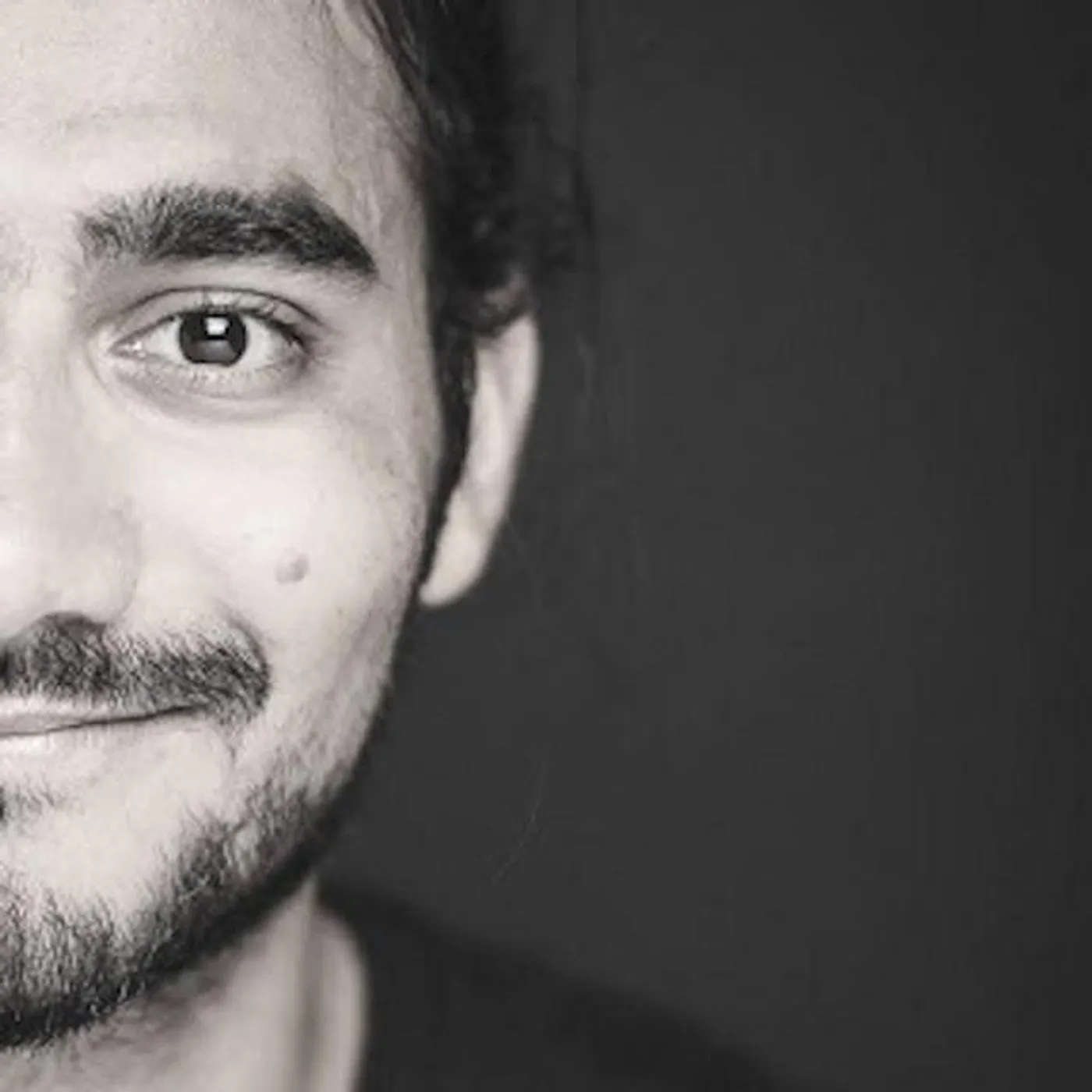 Yash Kshirsagar Brand Page