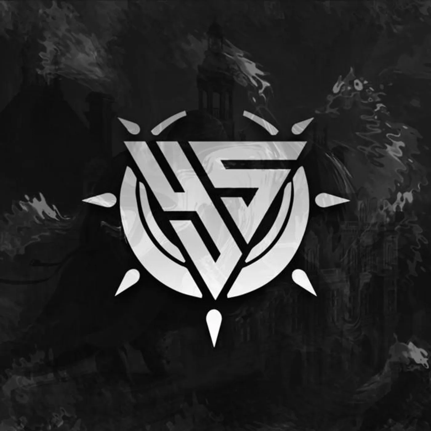 Yasin Music Brand Page