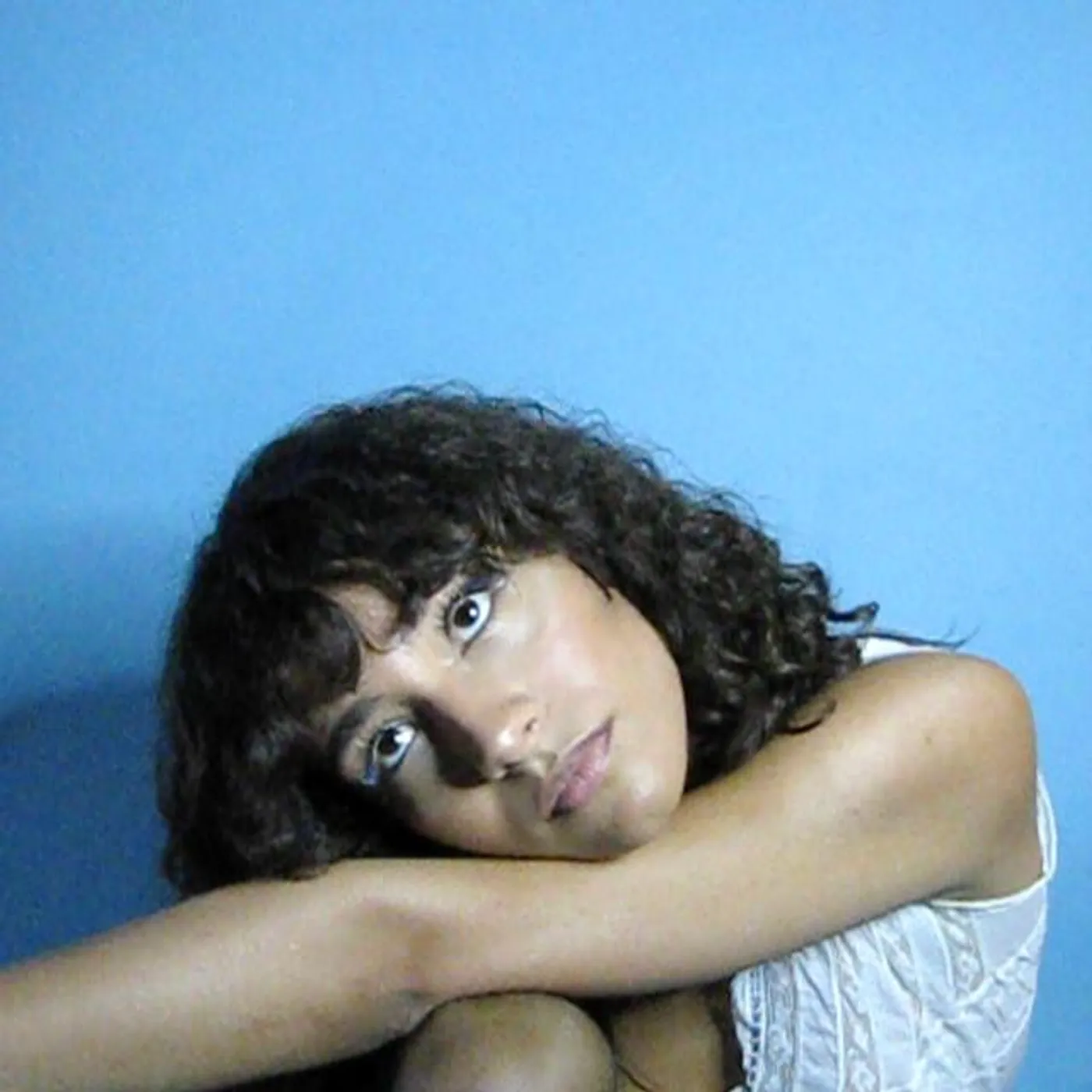 Yasmin Hass-Sinclair