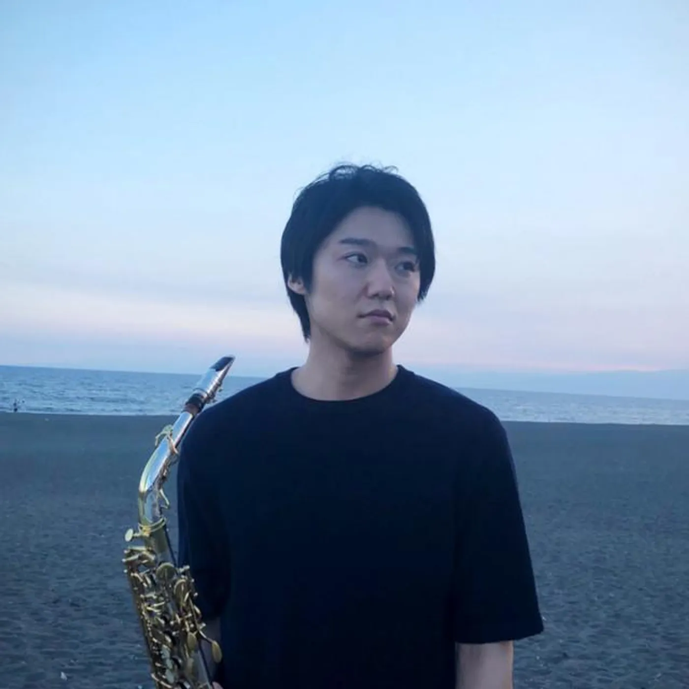 Yasuhisa Inoue Brand Page