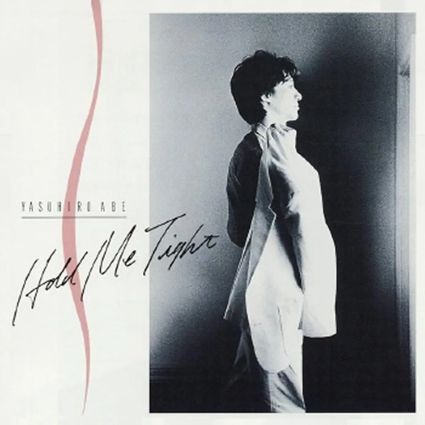 Yasuhiro Abe Brand Page