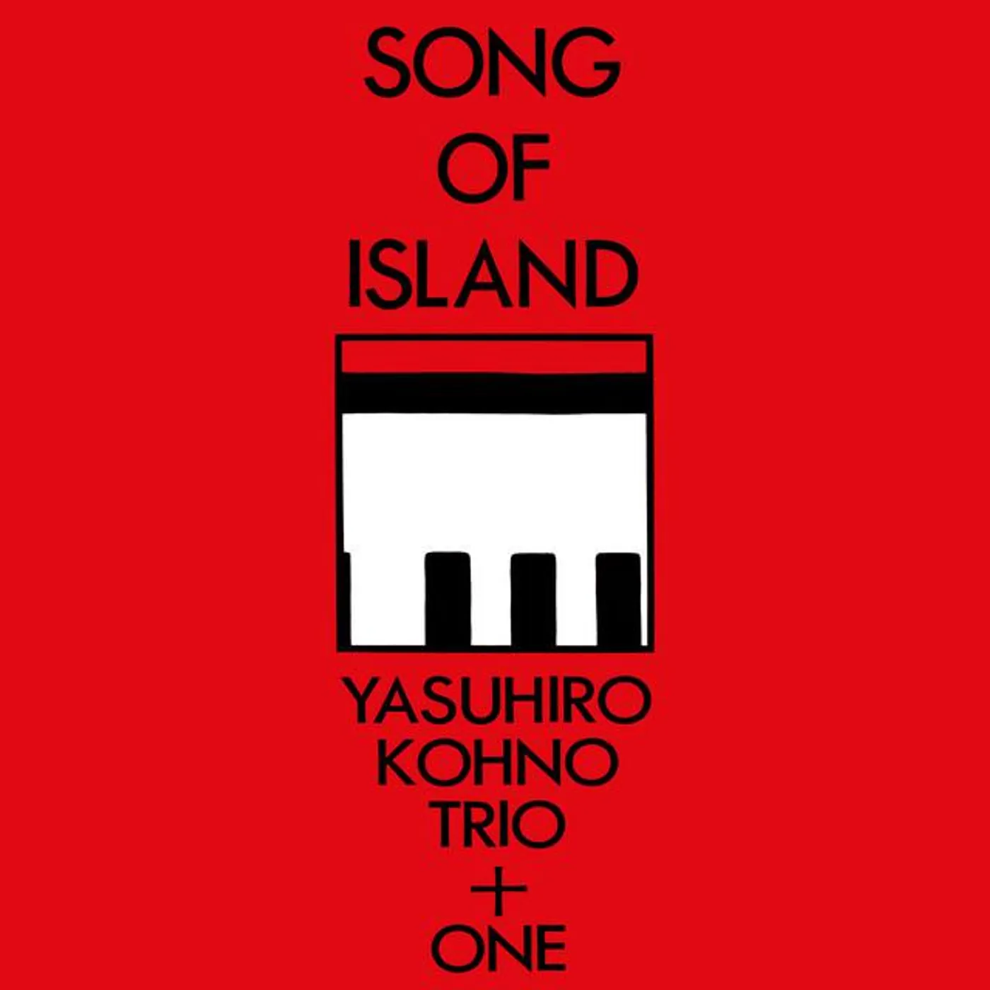 Yasuhiro Kohno Trio + One