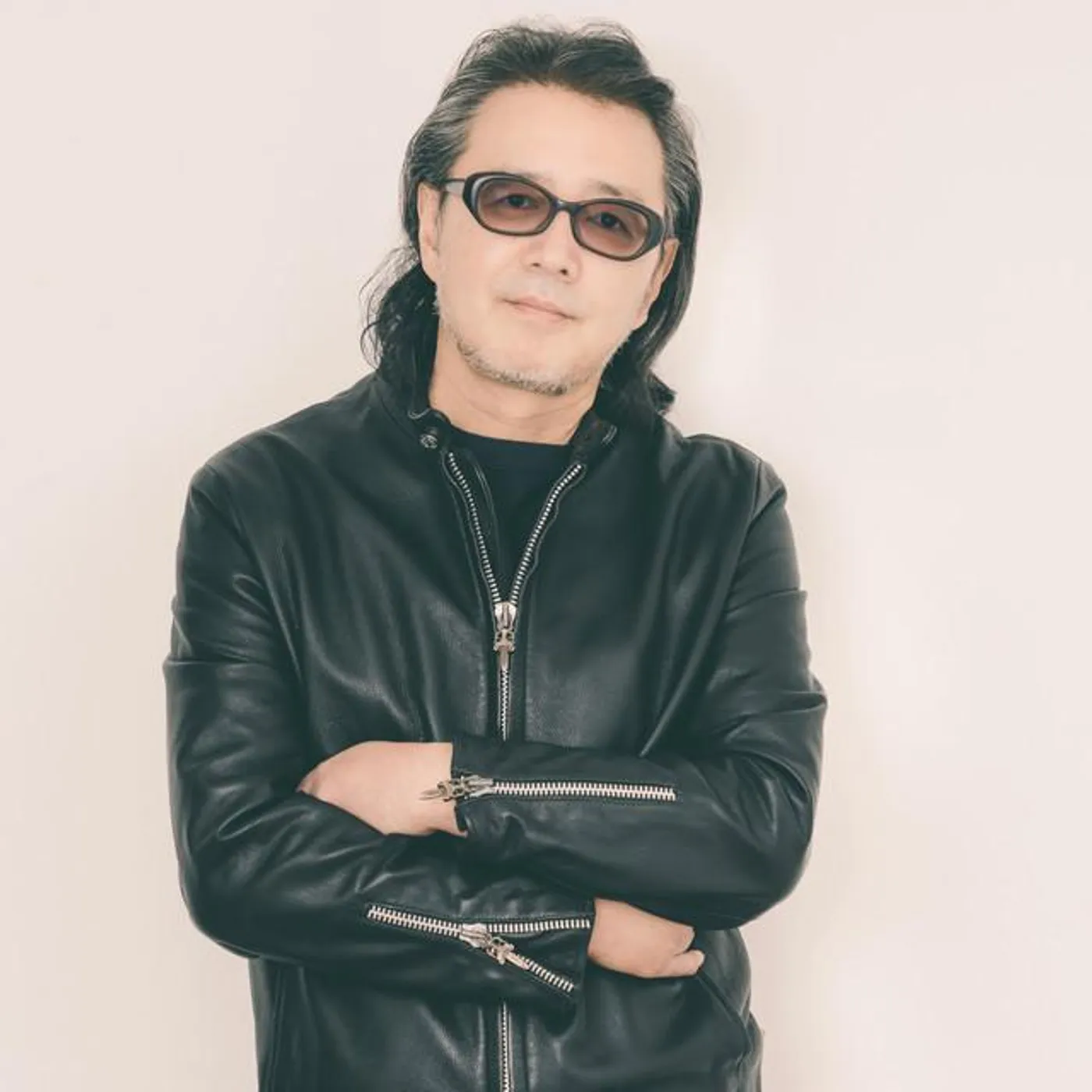 Yasushi Ide Brand Page