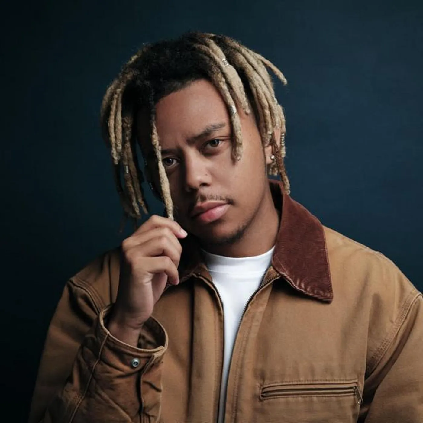 YBN Cordae
