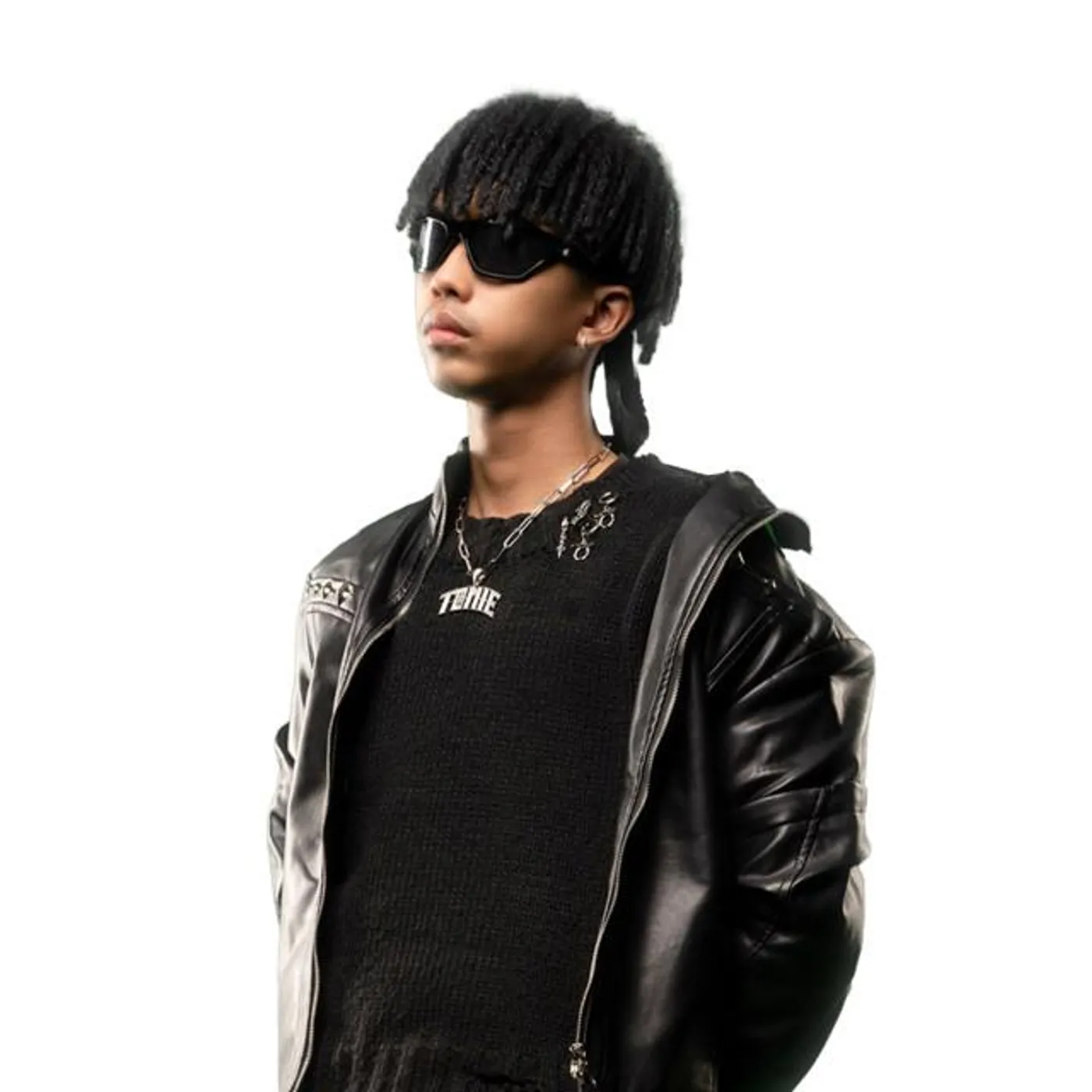 YCN Tomie Brand Page