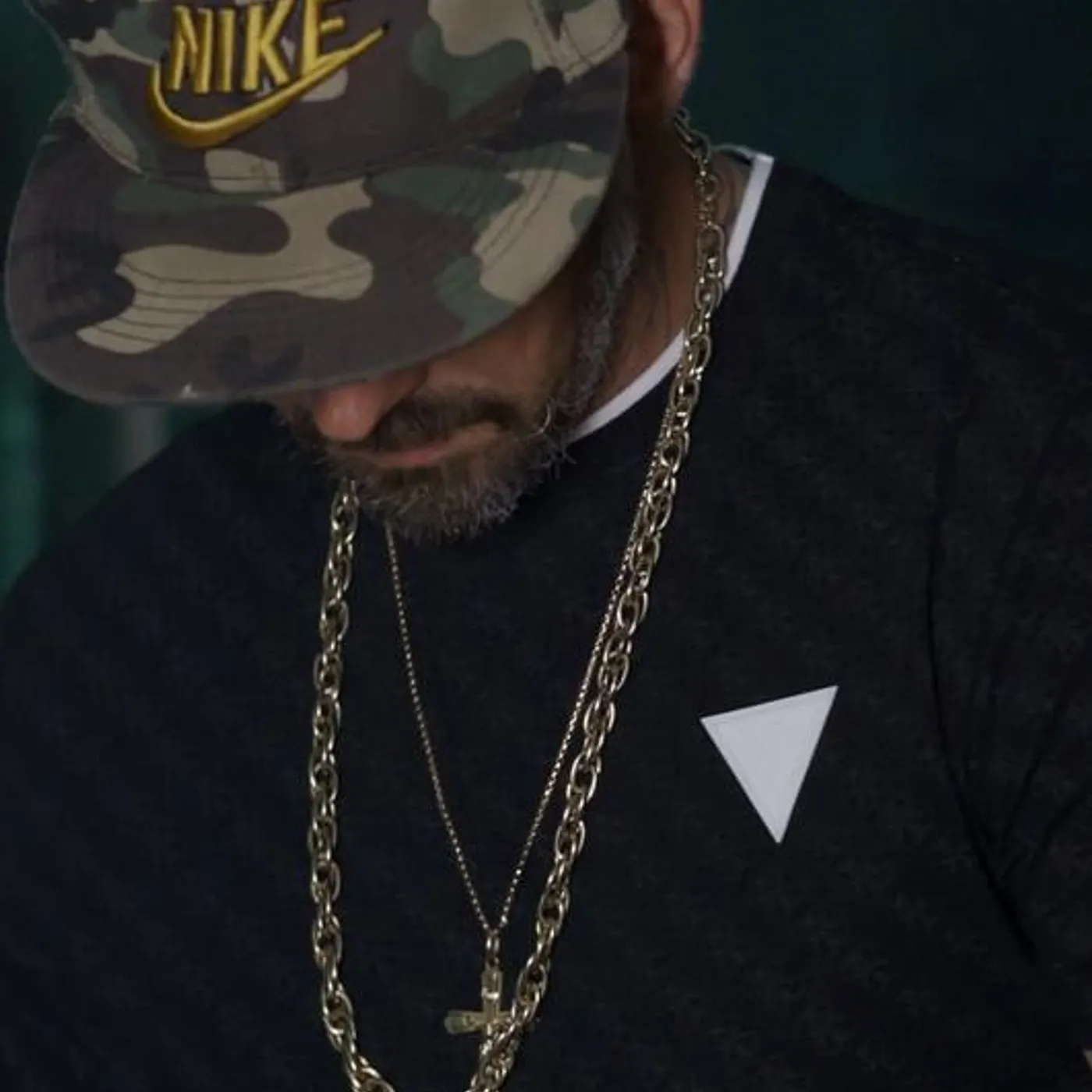 YD From Tha North Brand Page