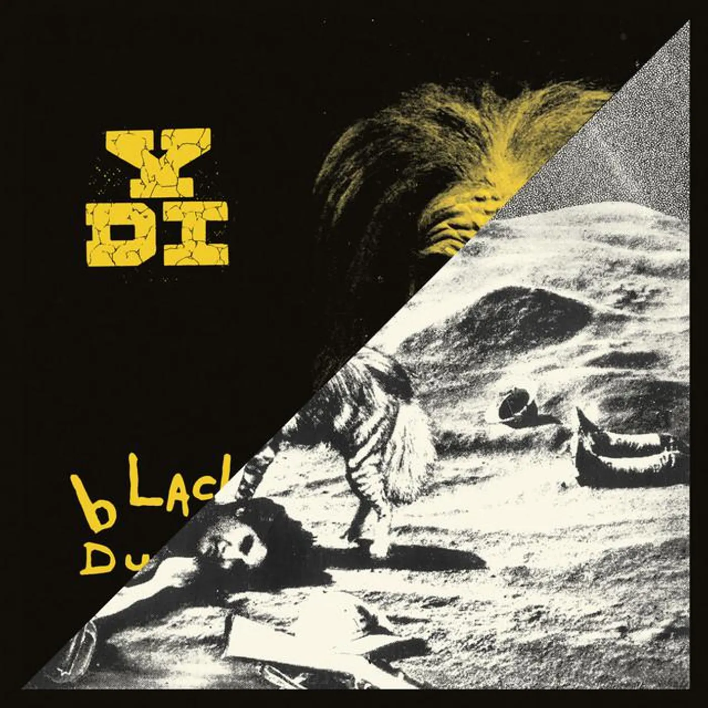 YDI Brand Page