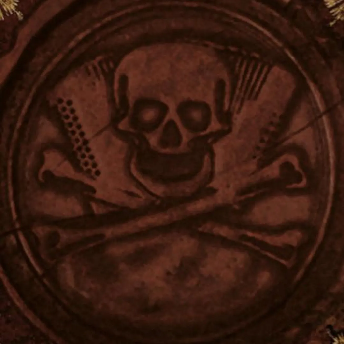 Ye Banished Privateers Brand Page