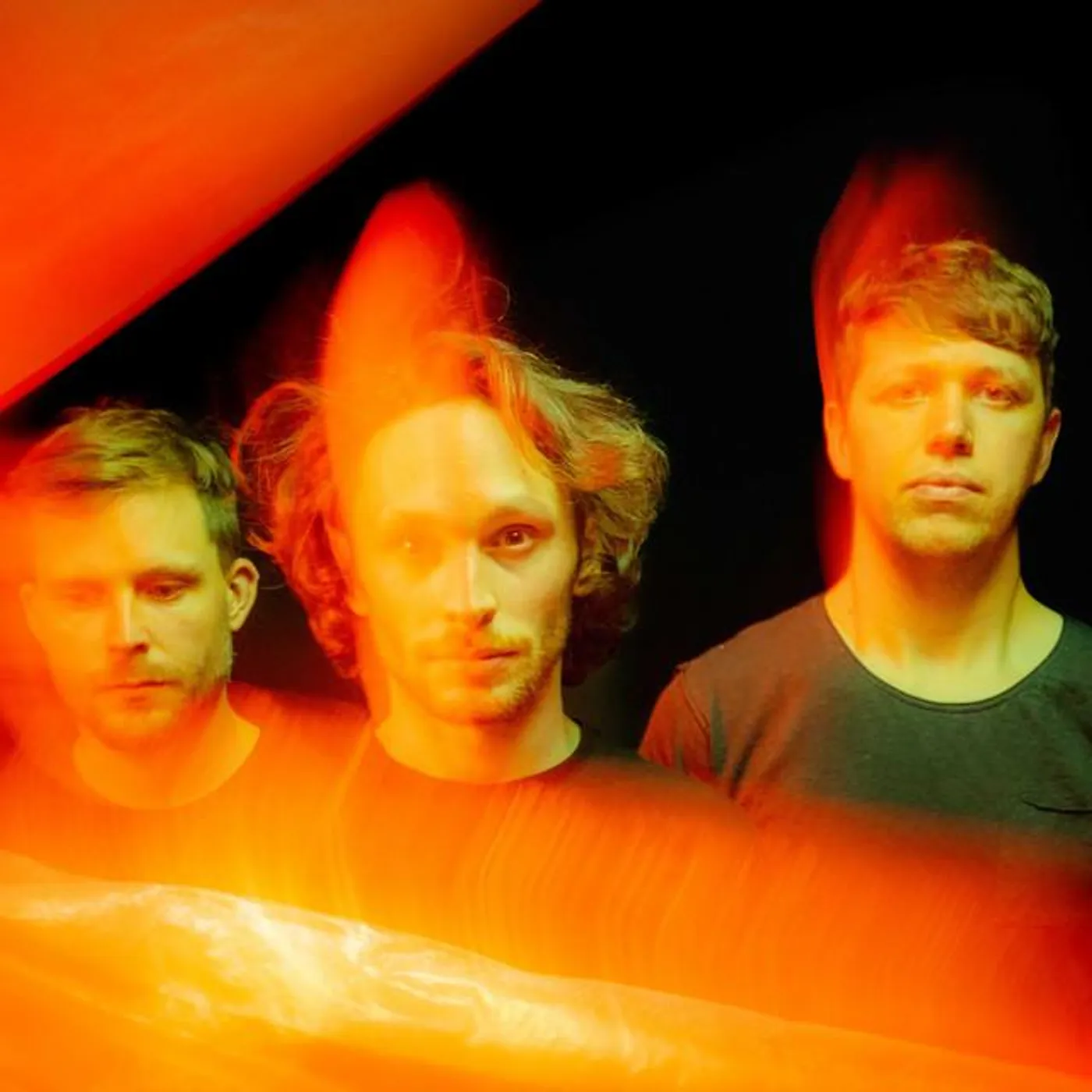 Yet No Yokai Brand Page