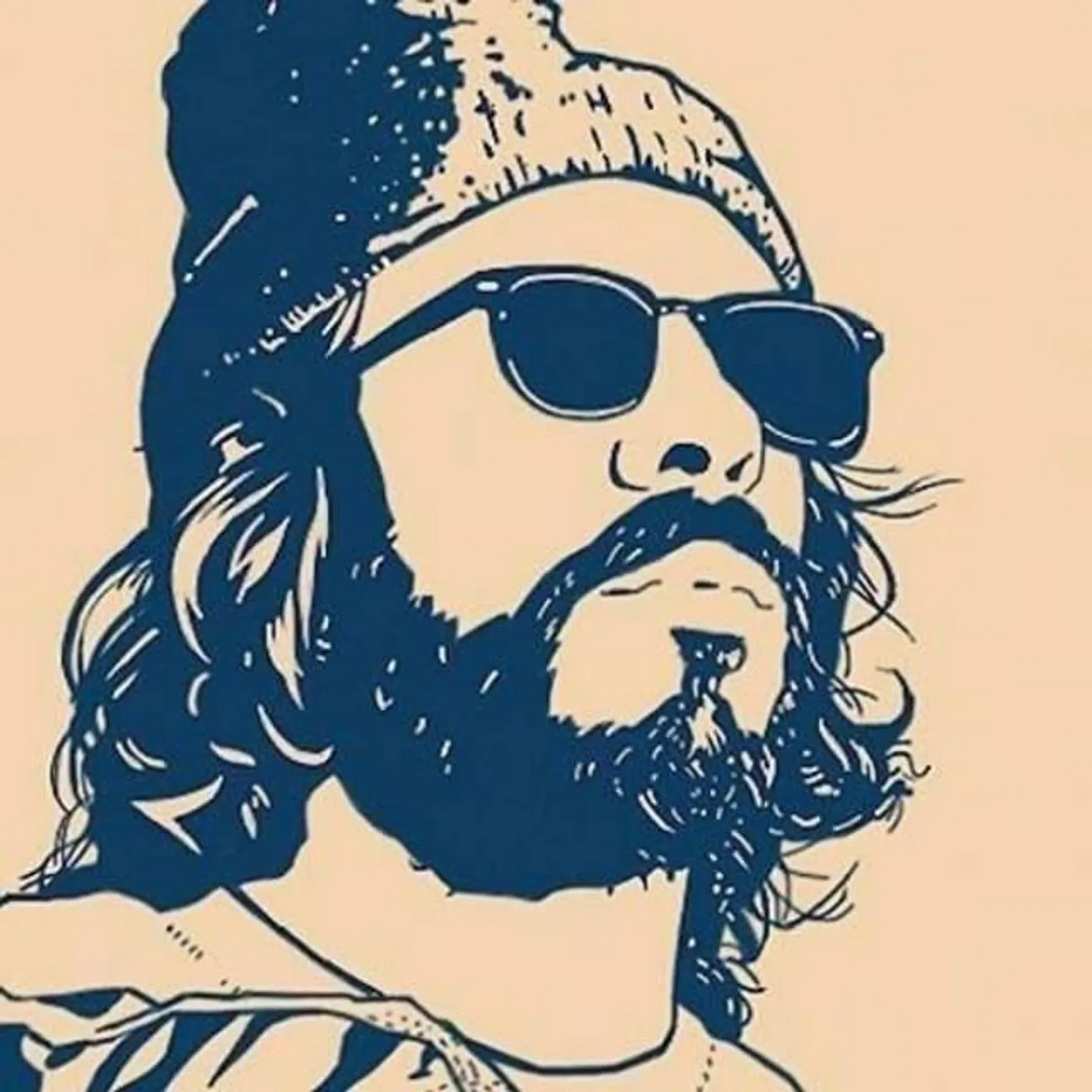 Yeyo Perez Brand Page