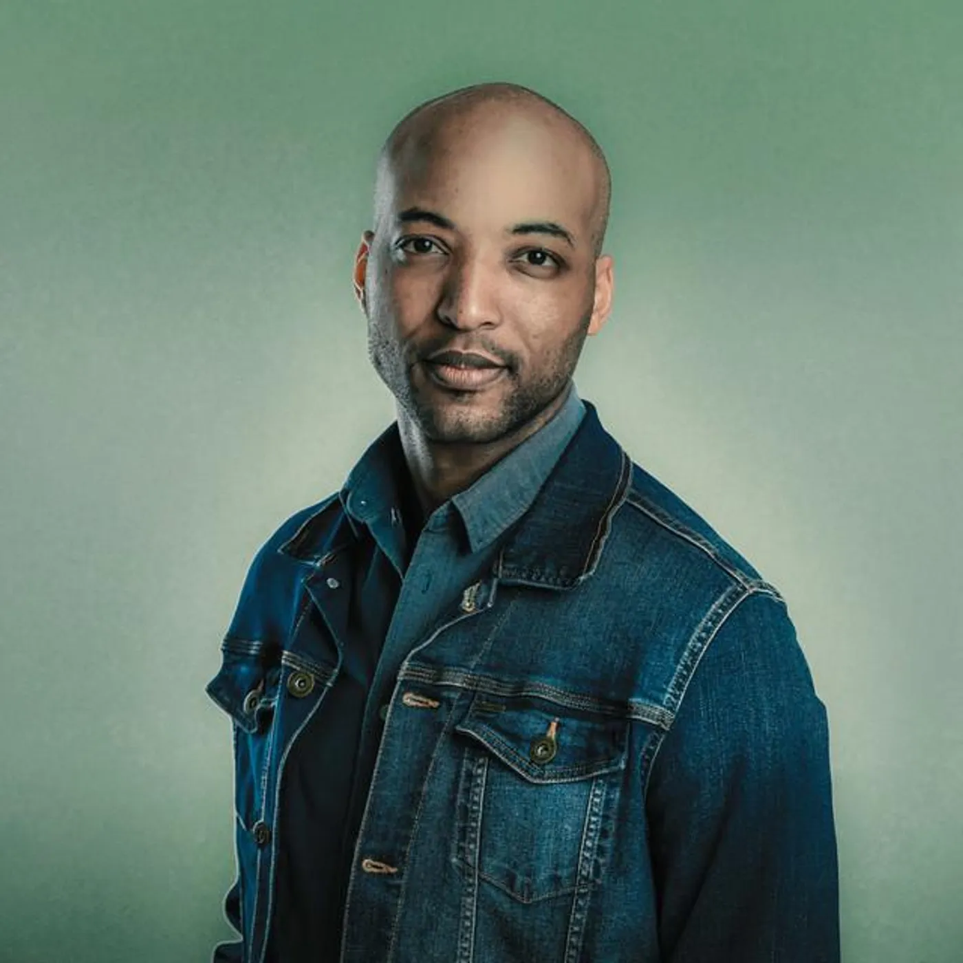 Yeziel Lazo Brand Page