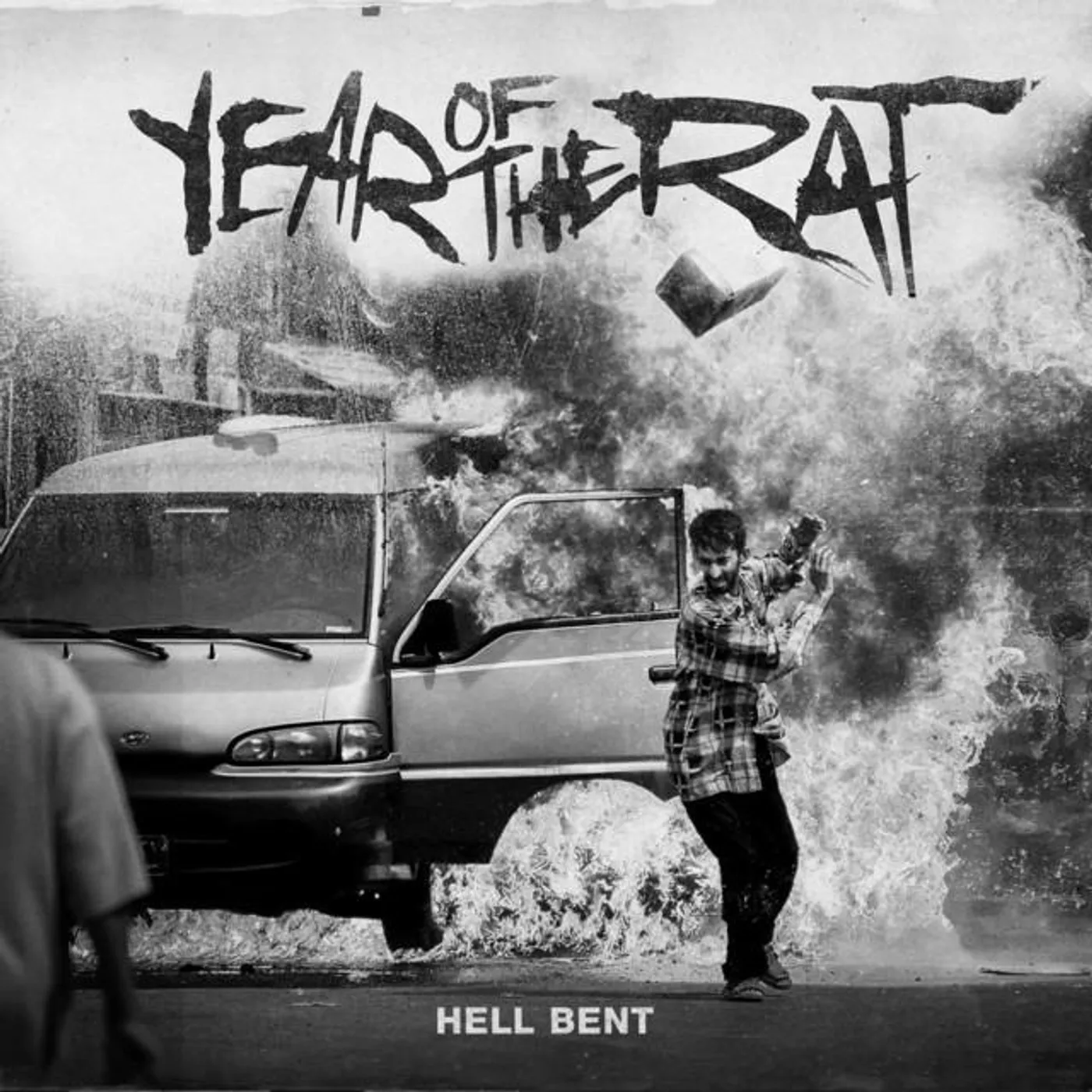 Year of the Rat