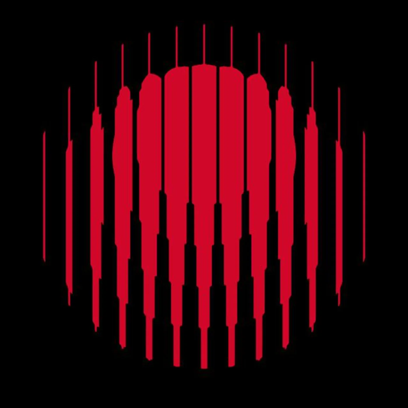 Year Of No Light Brand Page