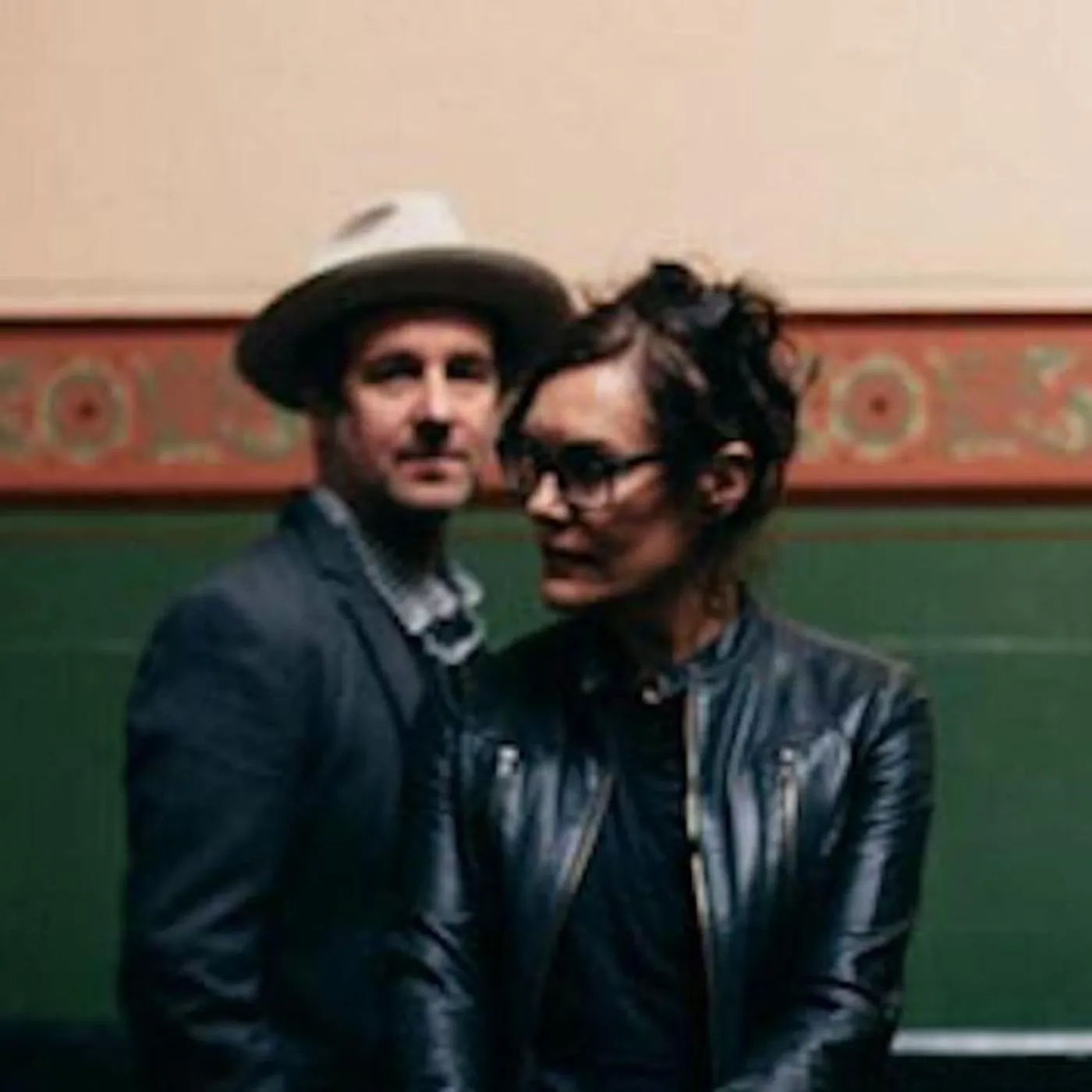 The Yearlings Brand Page