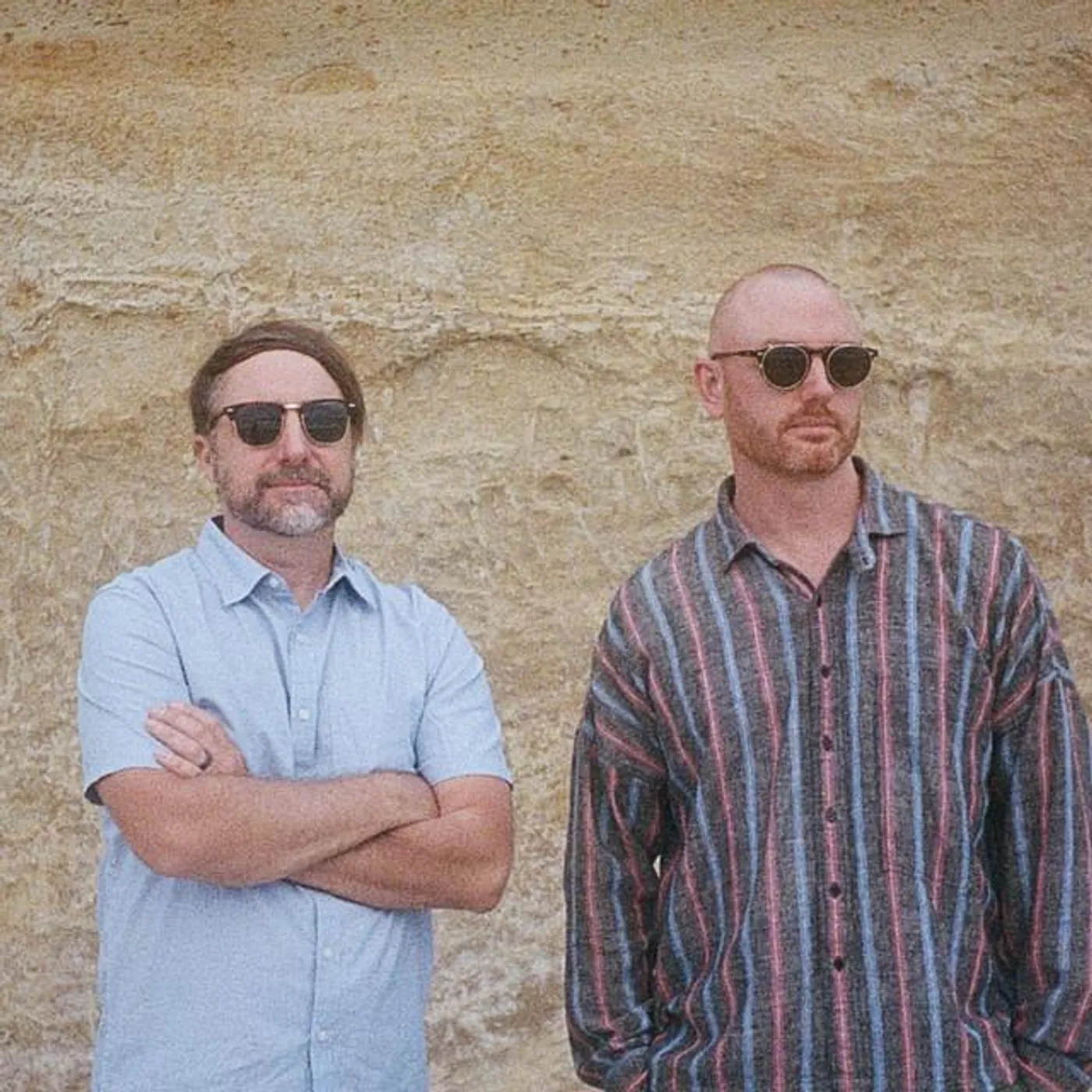 Years Around The Sun